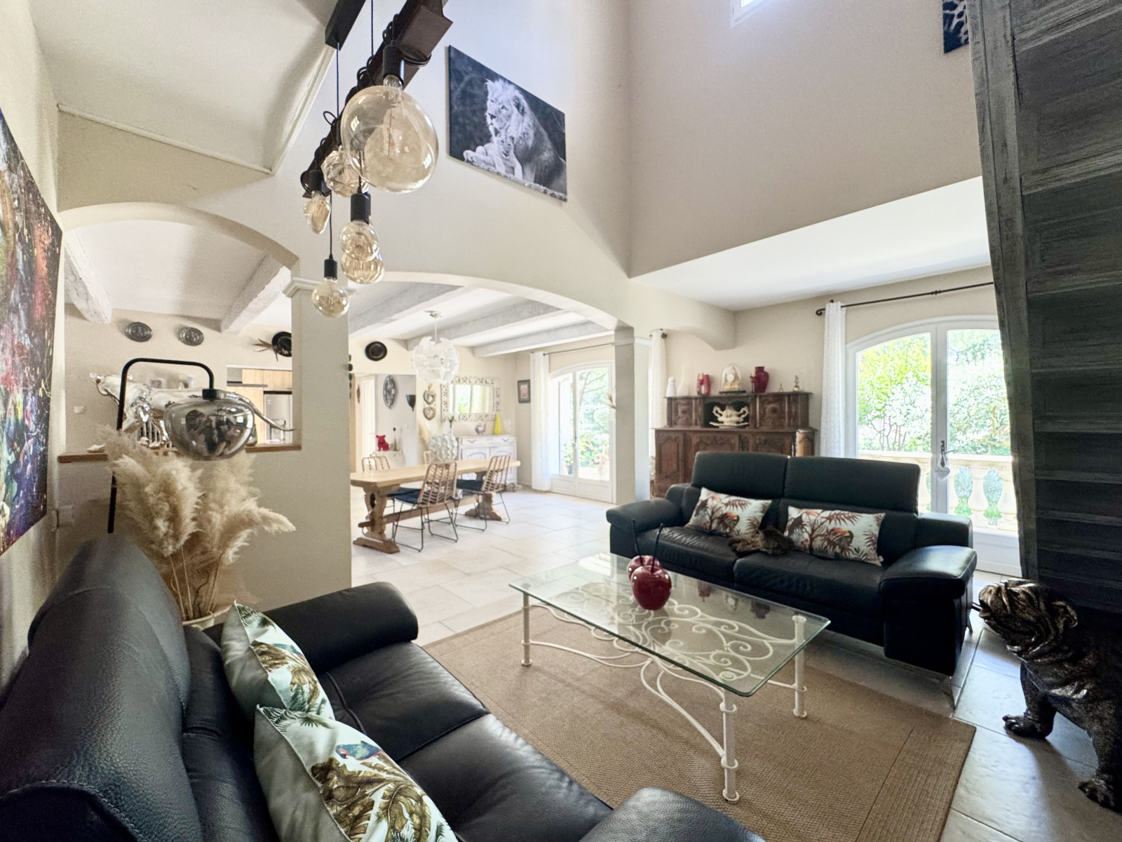 Image_4, Villa, Vidauban, ref :V1931