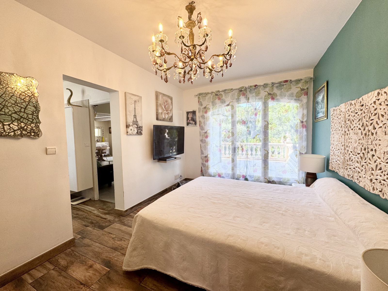 Image_24, Villa, Vidauban, ref :V1931