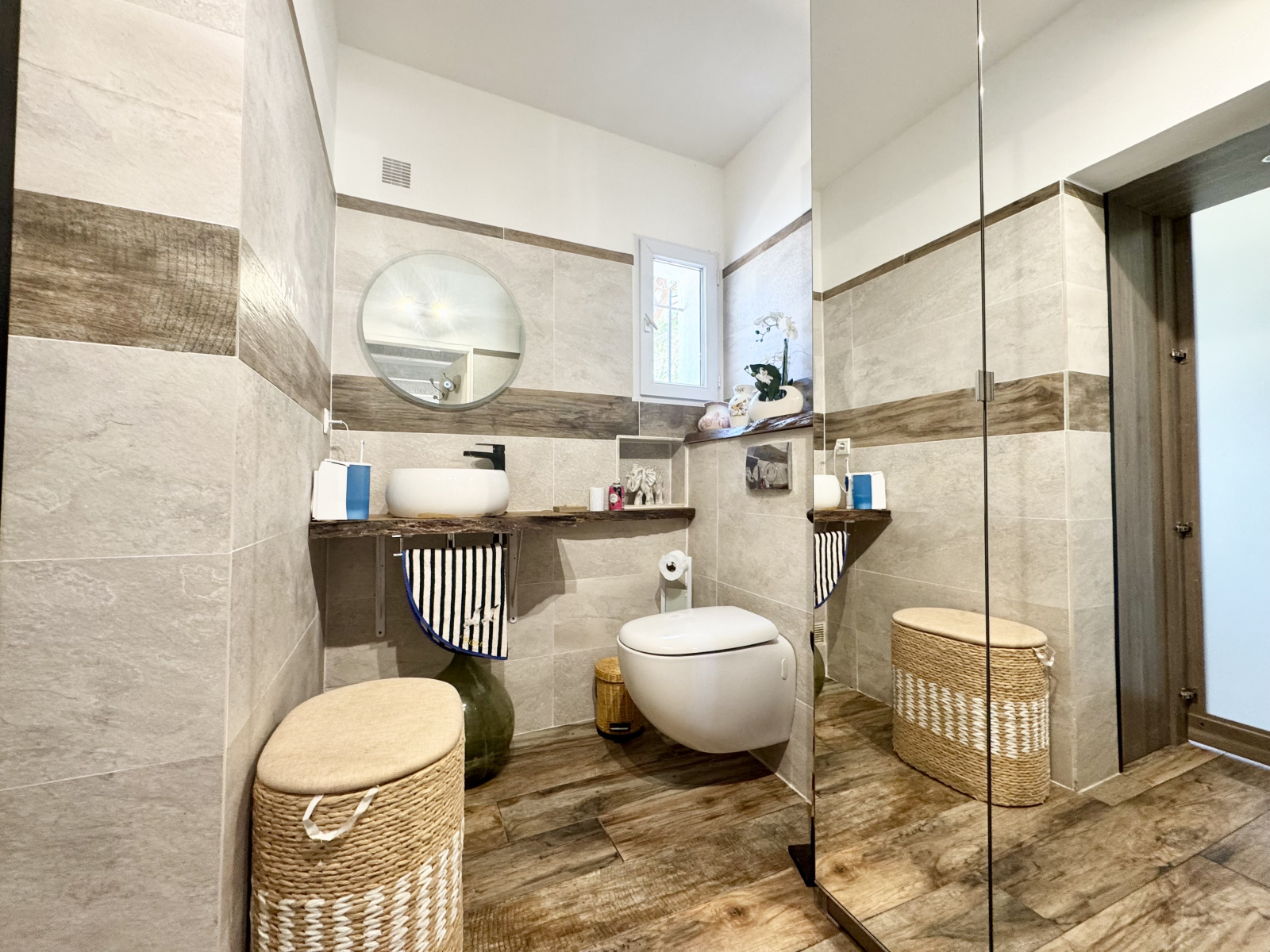 Image_25, Villa, Vidauban, ref :V1931