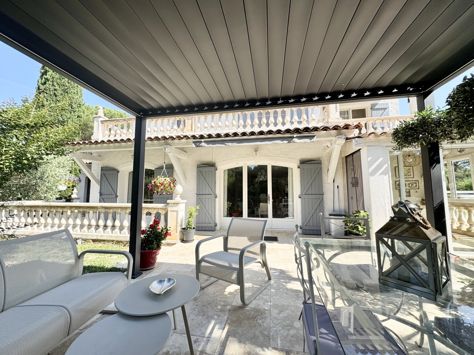 Image_14, Villa, Vidauban, ref :V1931