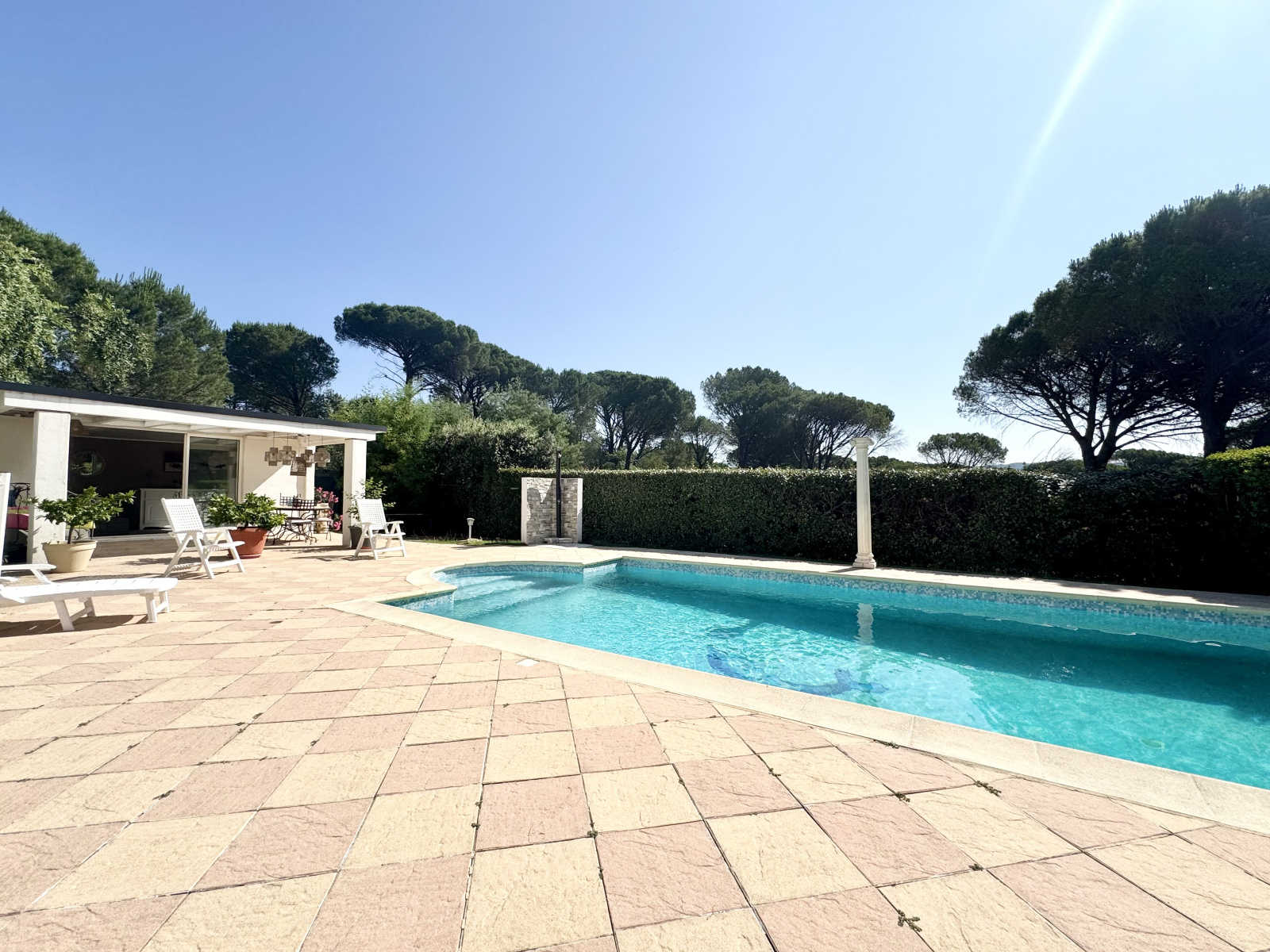 Image_5, Villa, Vidauban, ref :V1931