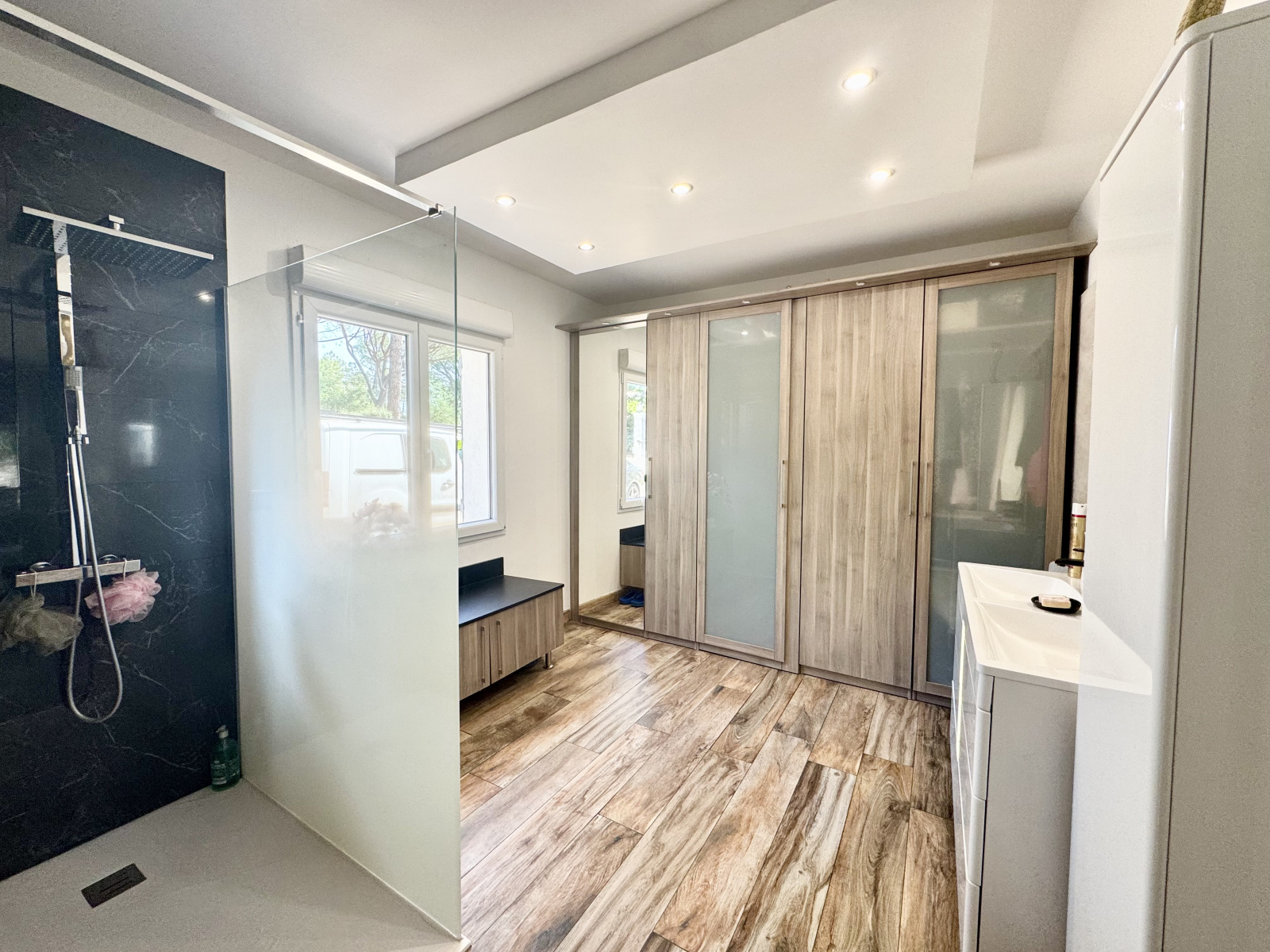 Image_8, Villa, Vidauban, ref :V1931