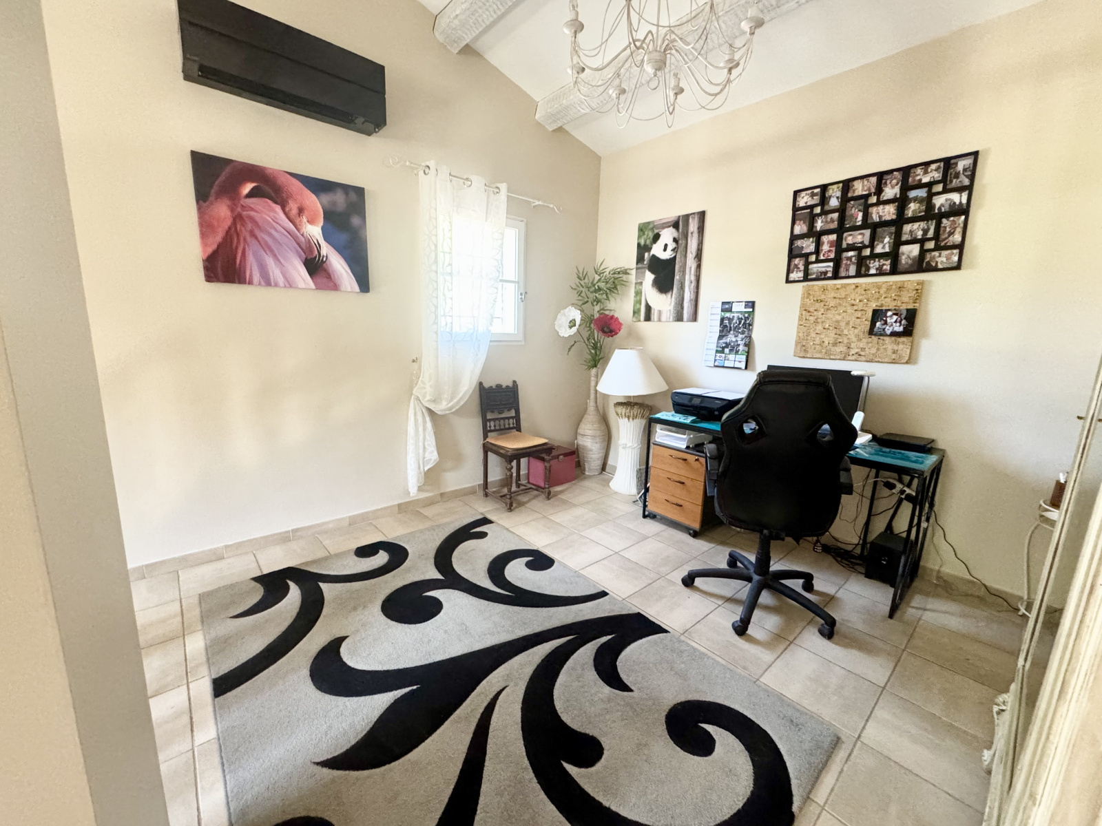 Image_23, Villa, Vidauban, ref :V1931