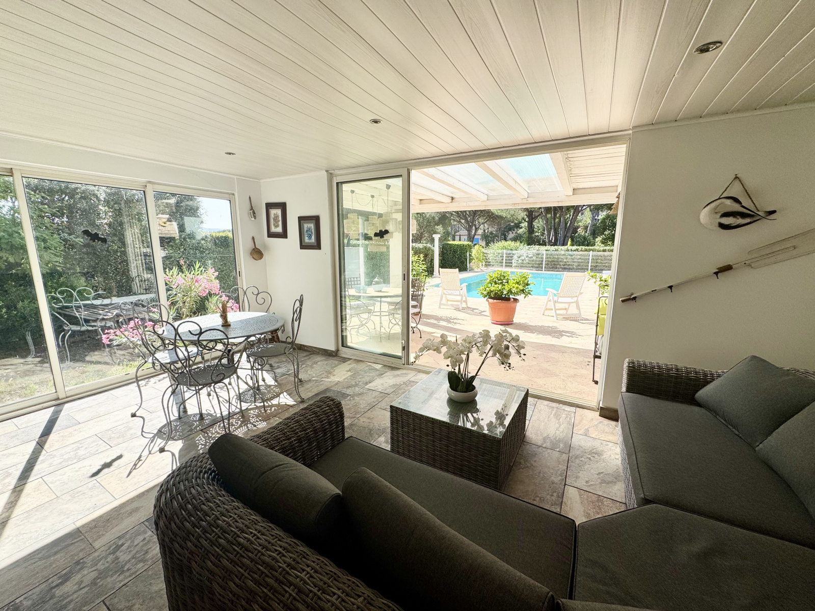 Image_12, Villa, Vidauban, ref :V1931