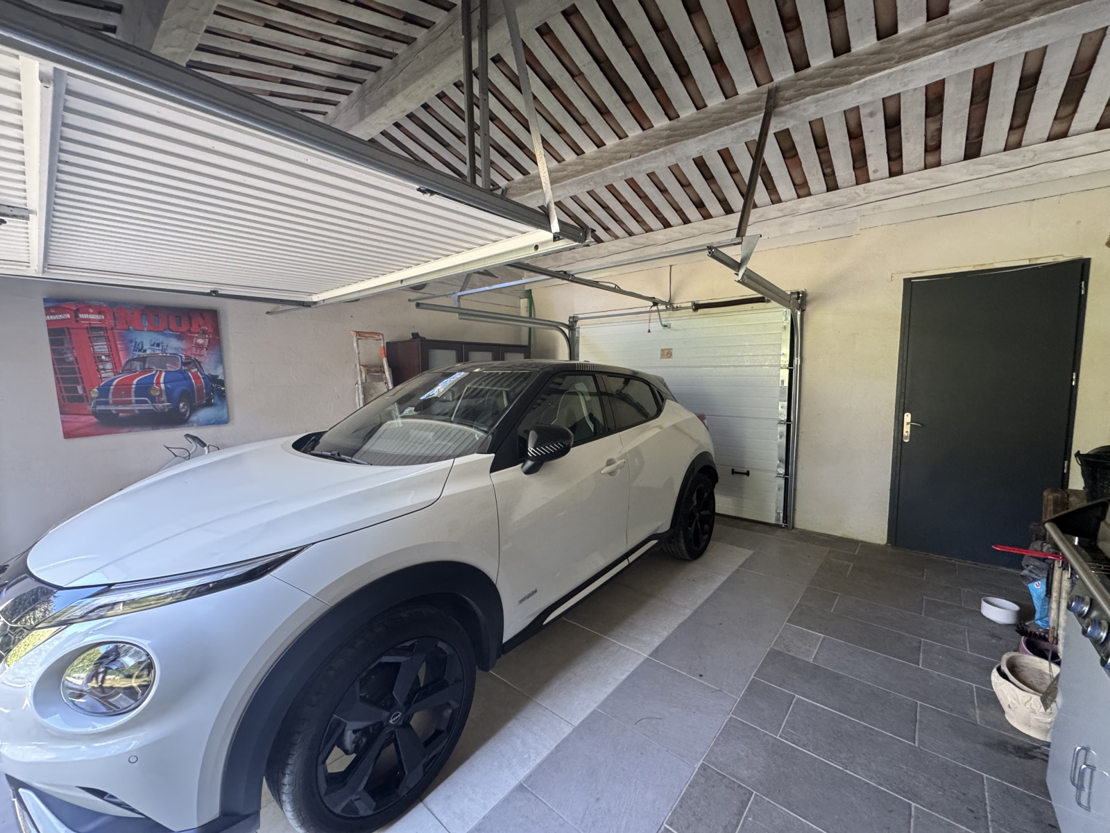 Image_21, Villa, Vidauban, ref :V1931