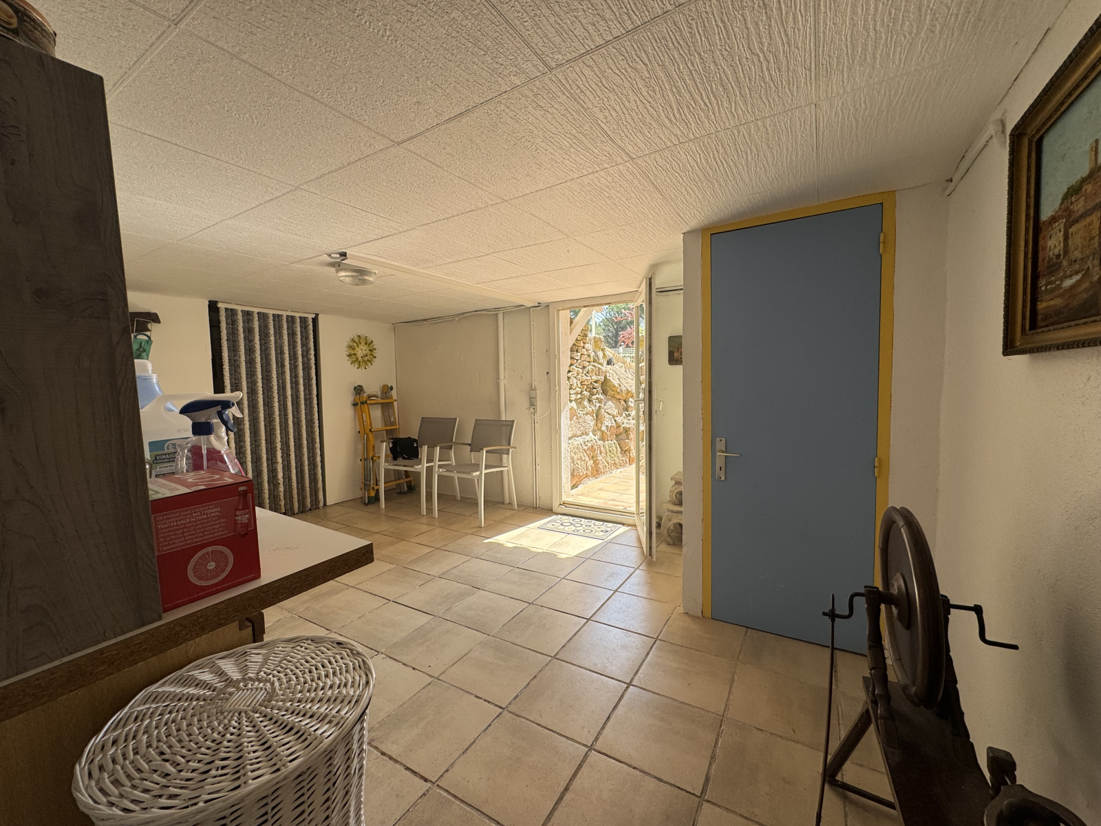 Image_17, Villa, Vidauban, ref :V1931