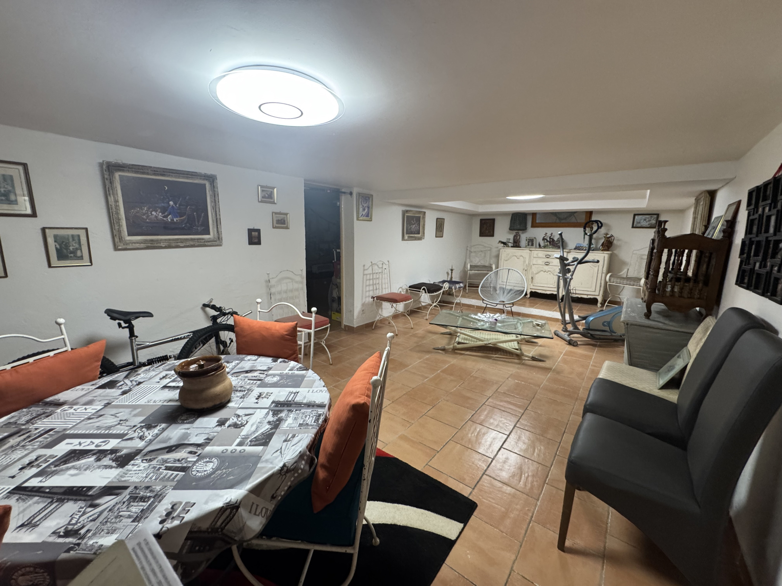 Image_19, Villa, Vidauban, ref :V1931