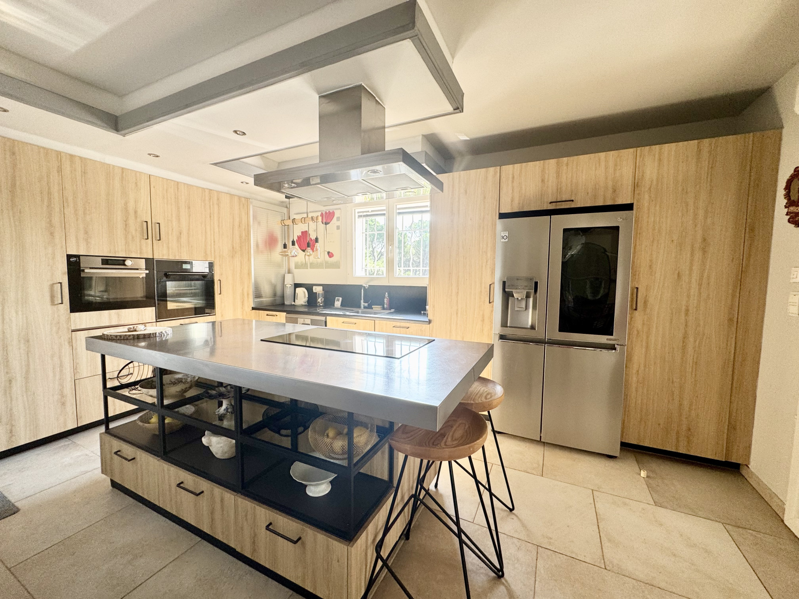 Image_3, Villa, Vidauban, ref :V1931