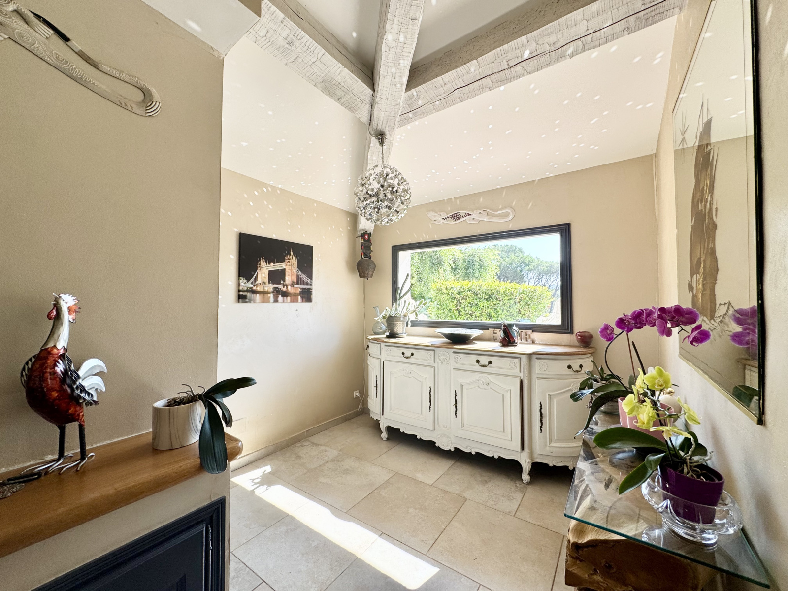 Image_16, Villa, Vidauban, ref :V1931