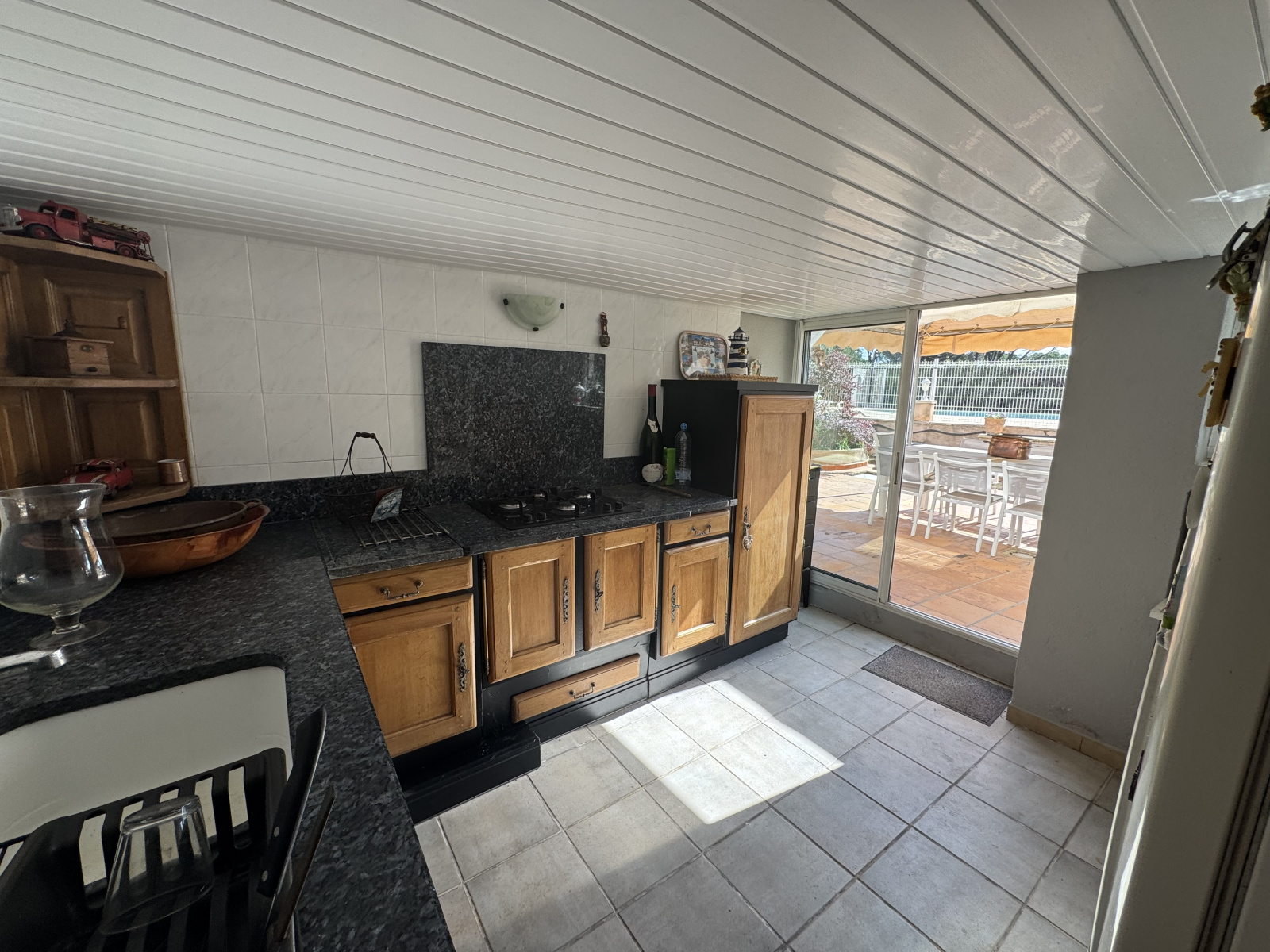 Image_20, Villa, Vidauban, ref :V1931