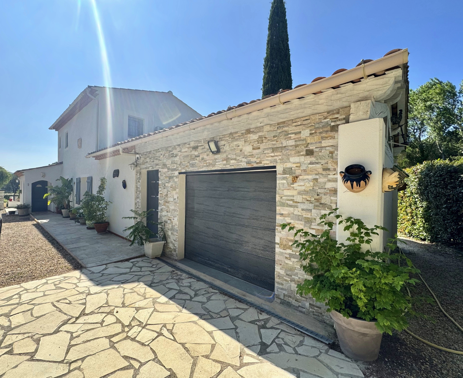 Image_13, Villa, Vidauban, ref :V1931