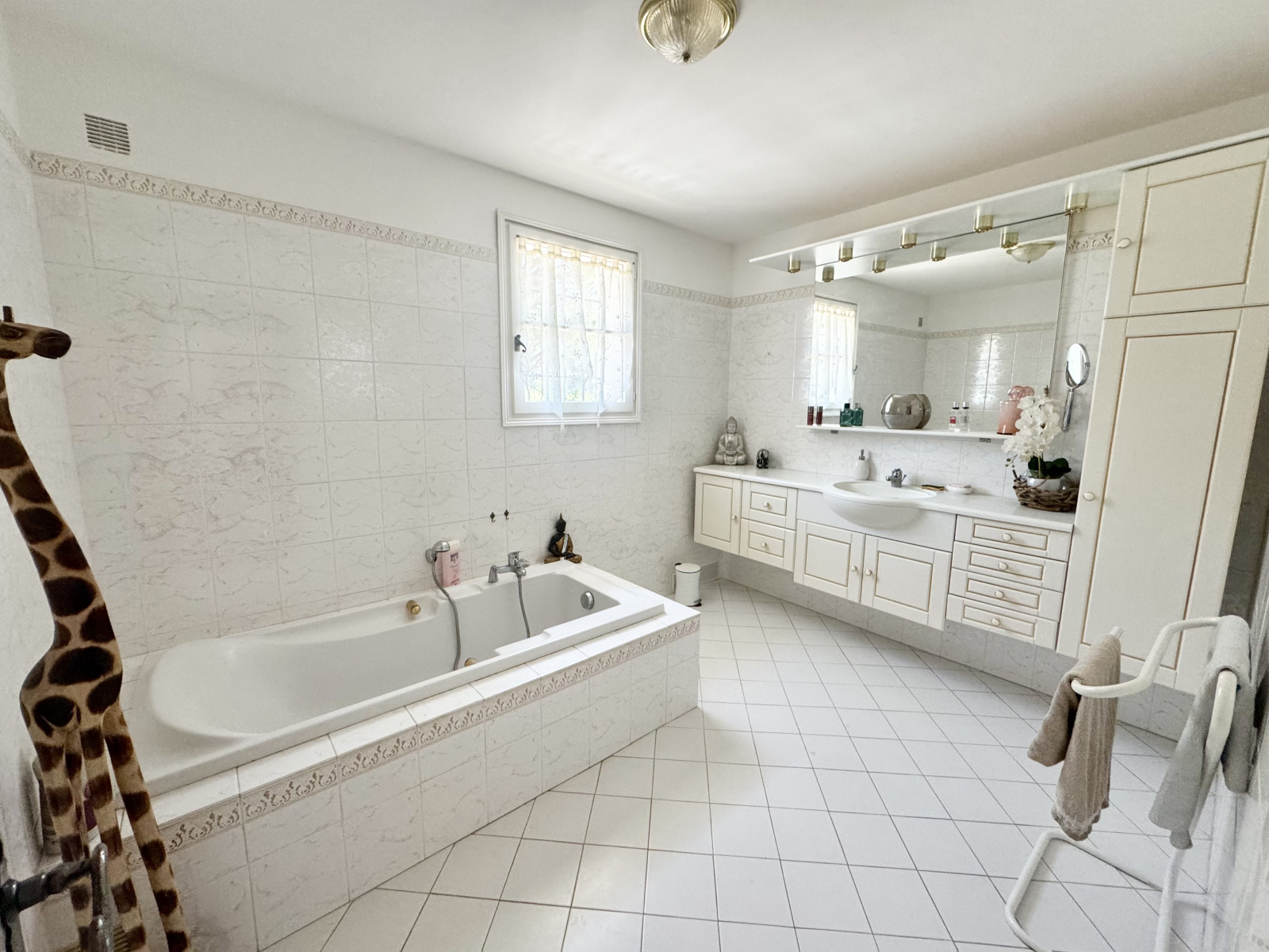 Image_11, Villa, Vidauban, ref :V1931