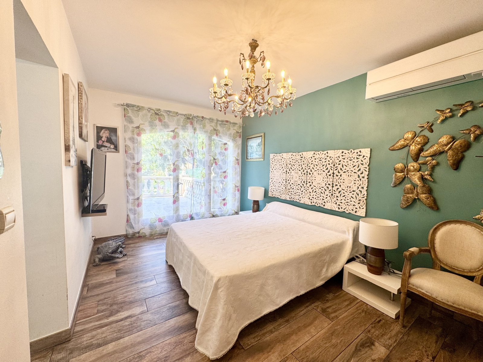 Image_6, Villa, Vidauban, ref :V1931