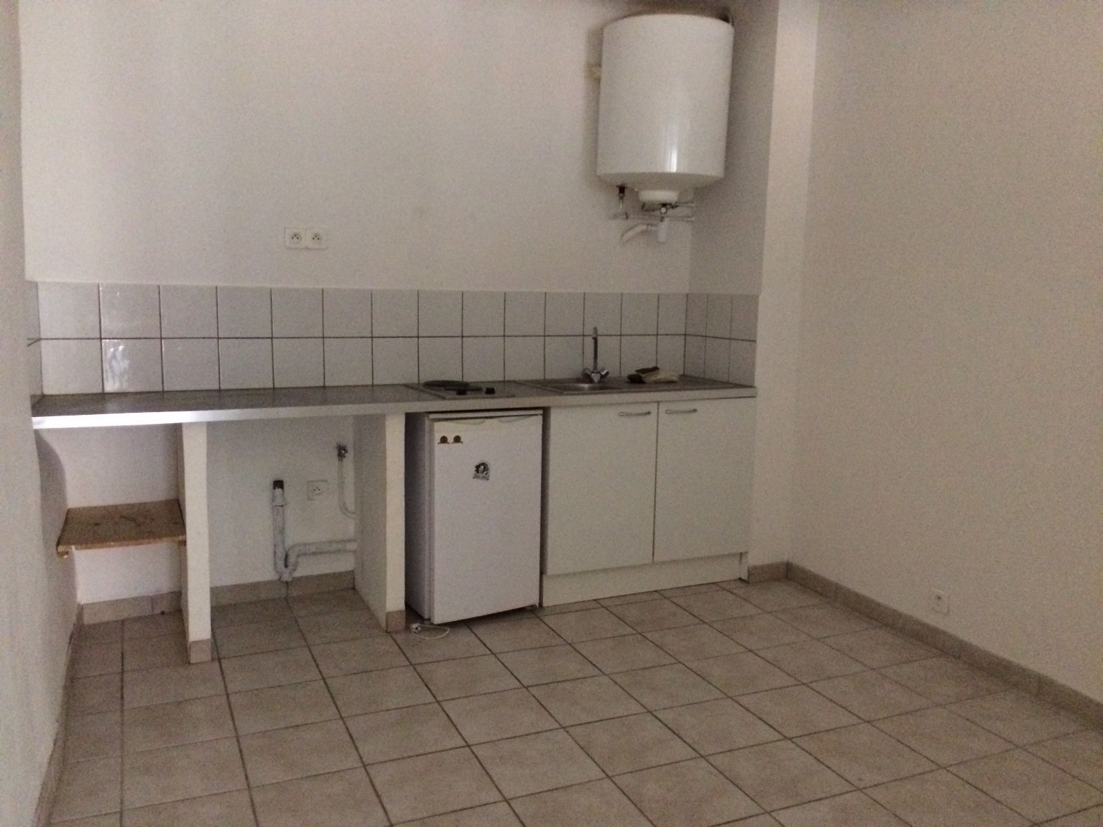 Image_2, Appartement, Draguignan, ref :D1102