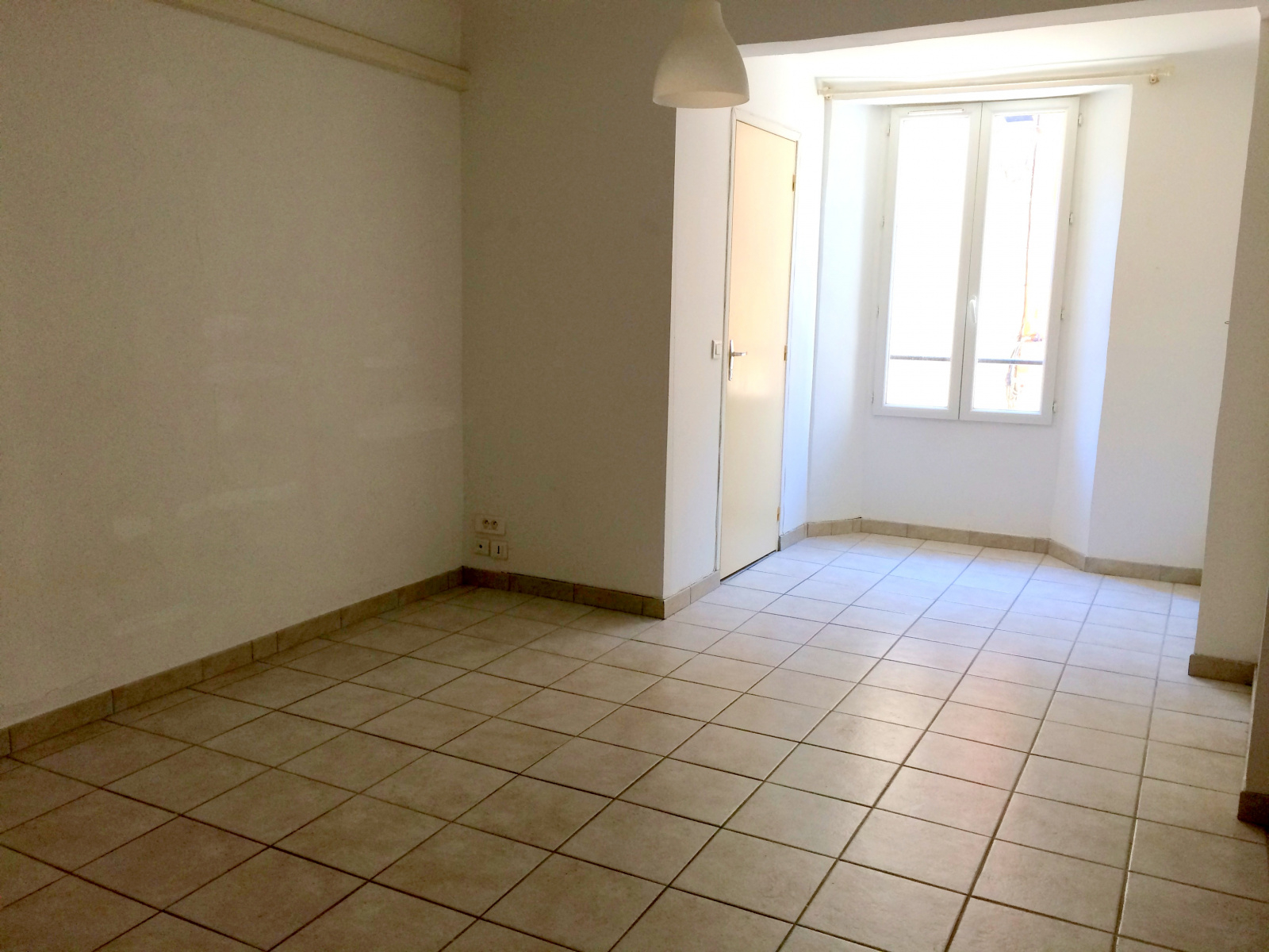 Image_1, Appartement, Draguignan, ref :D1102