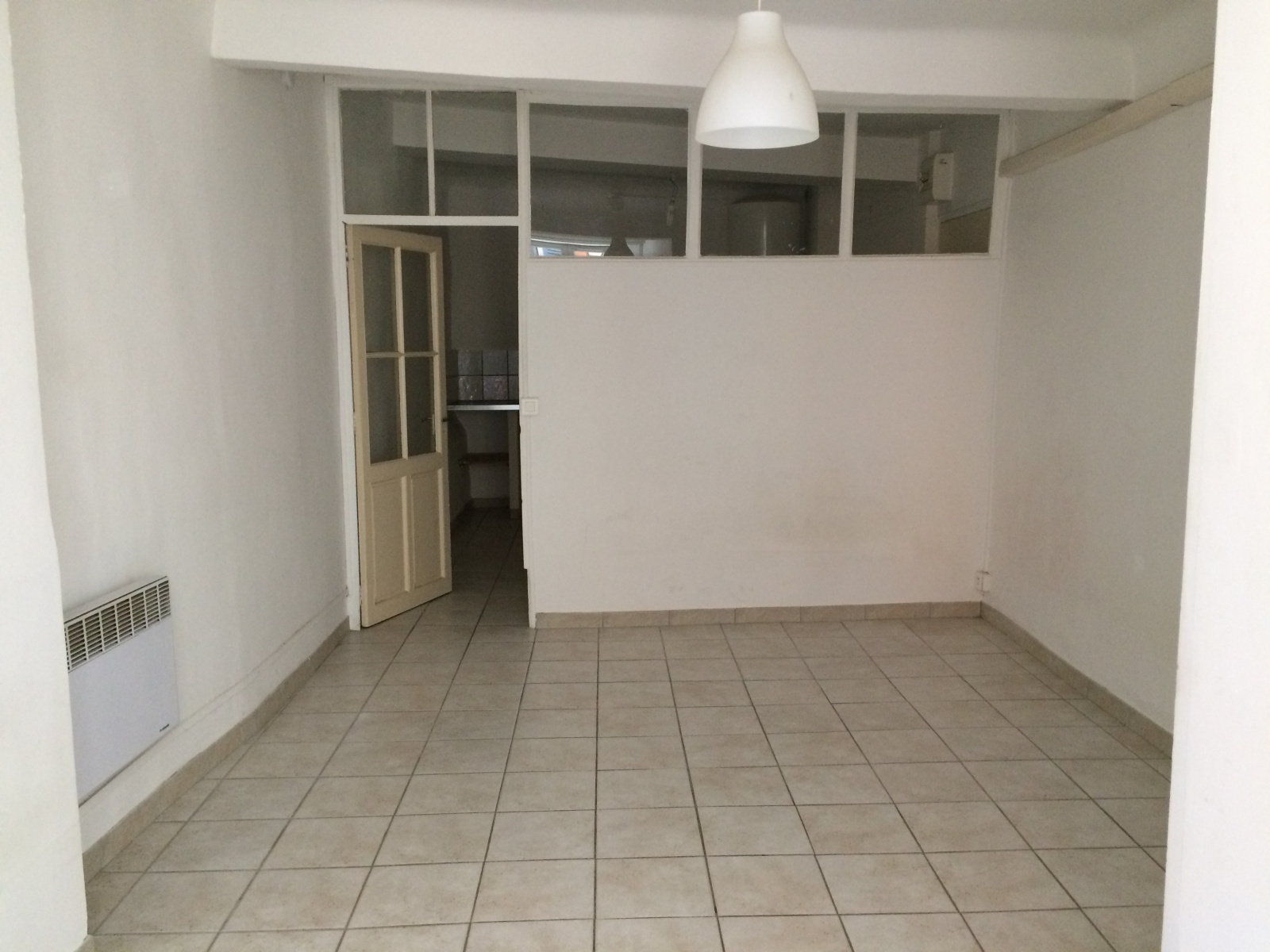 Image_3, Appartement, Draguignan, ref :D1102