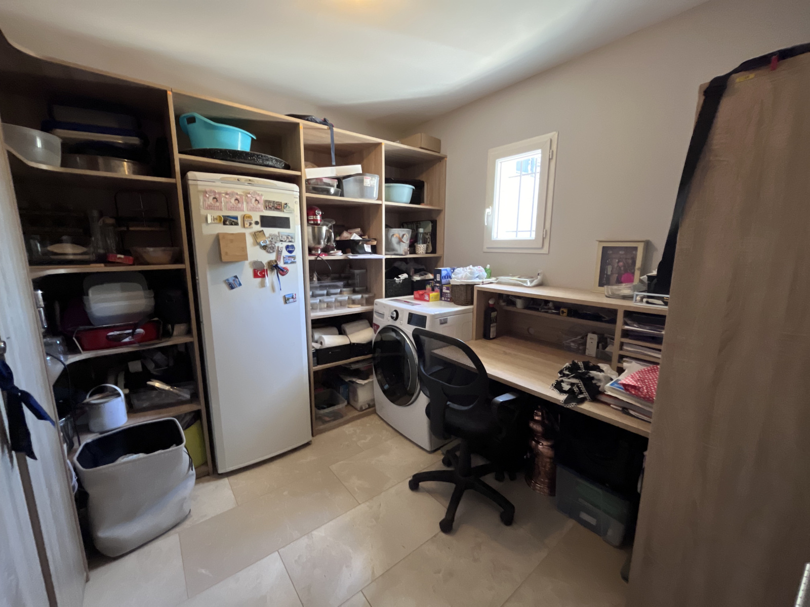 Image_9, Villa, Vidauban, ref :V1870