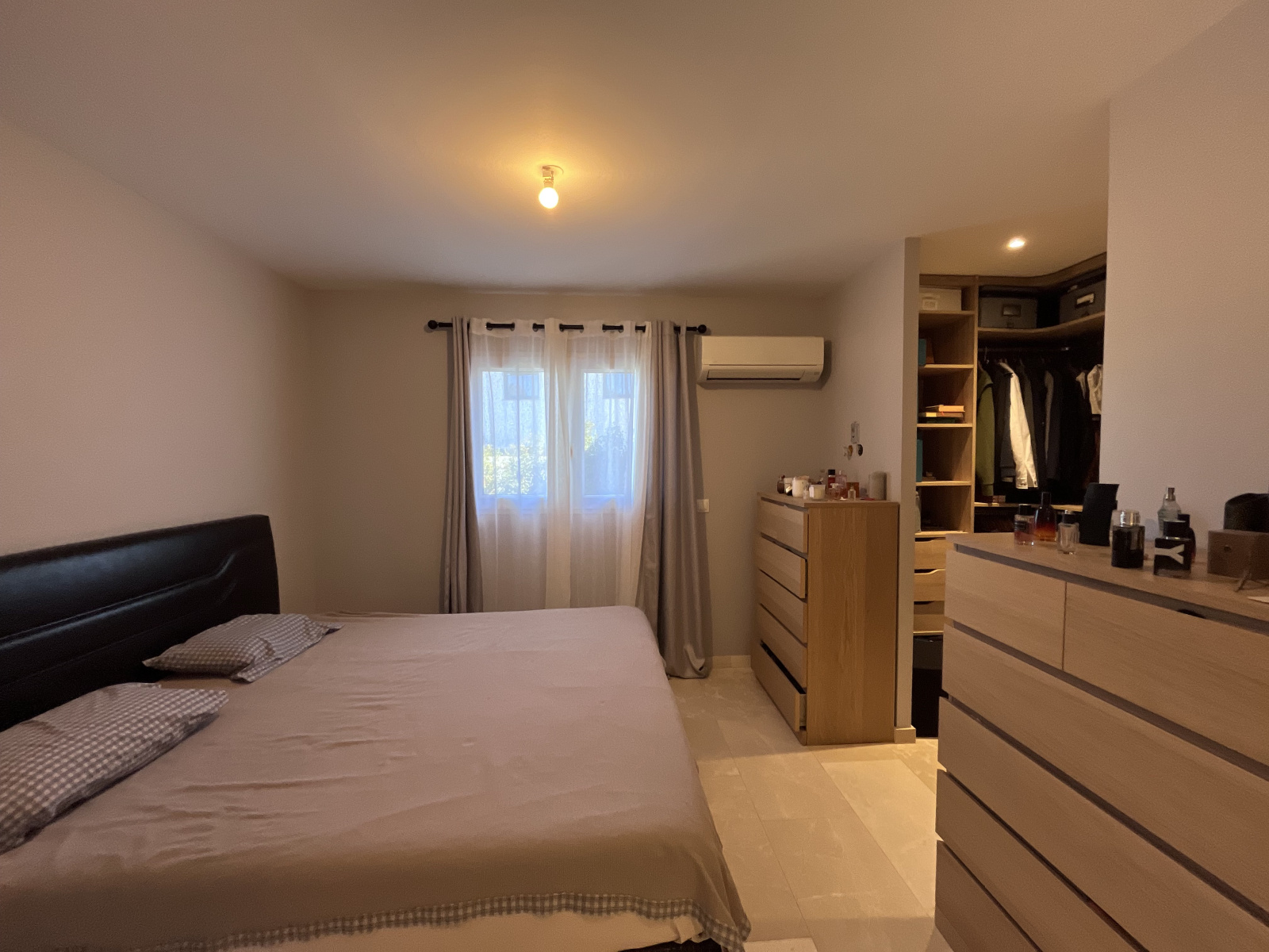 Image_7, Villa, Vidauban, ref :V1870