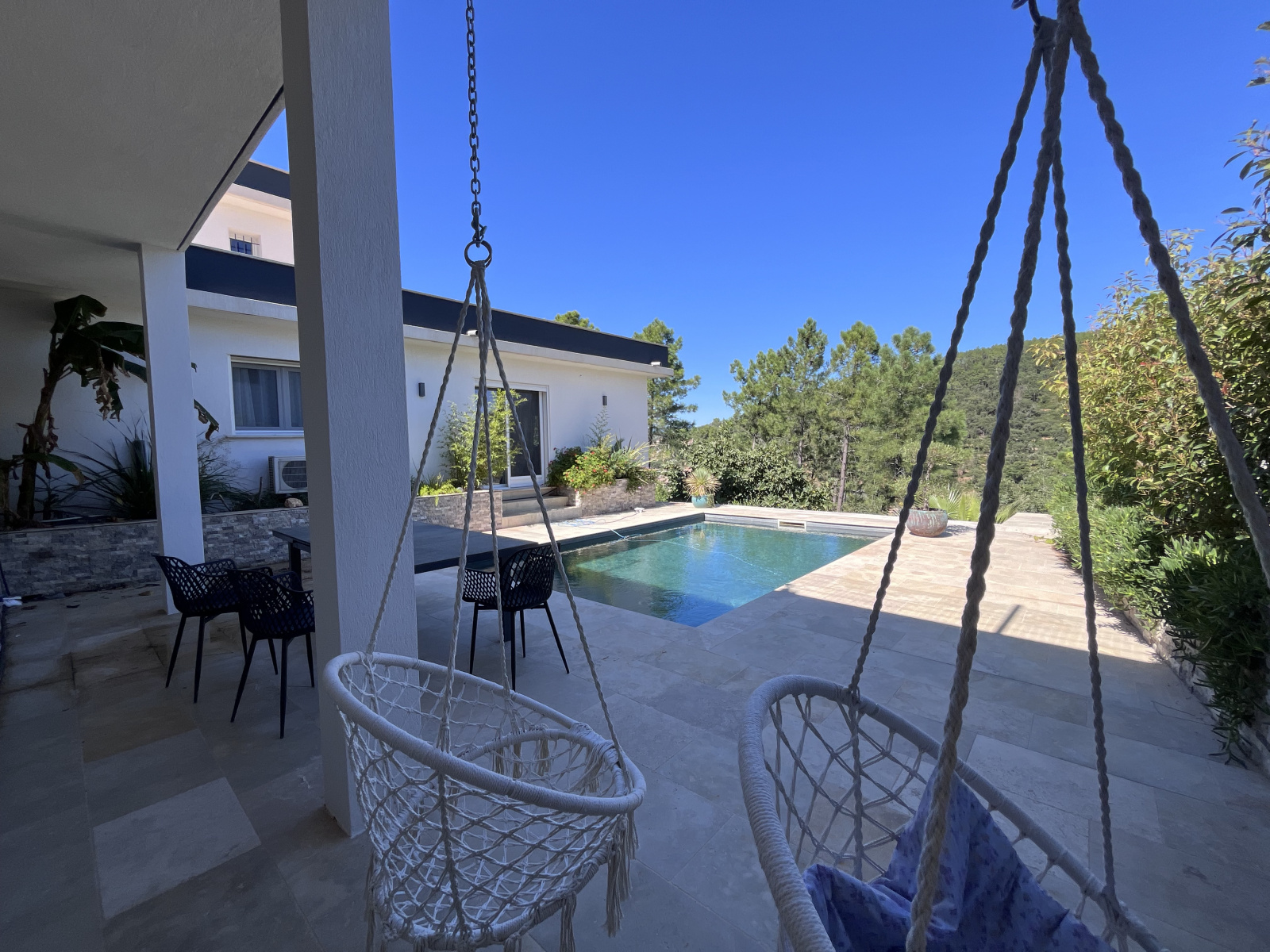 Image_1, Villa, Vidauban, ref :V1870