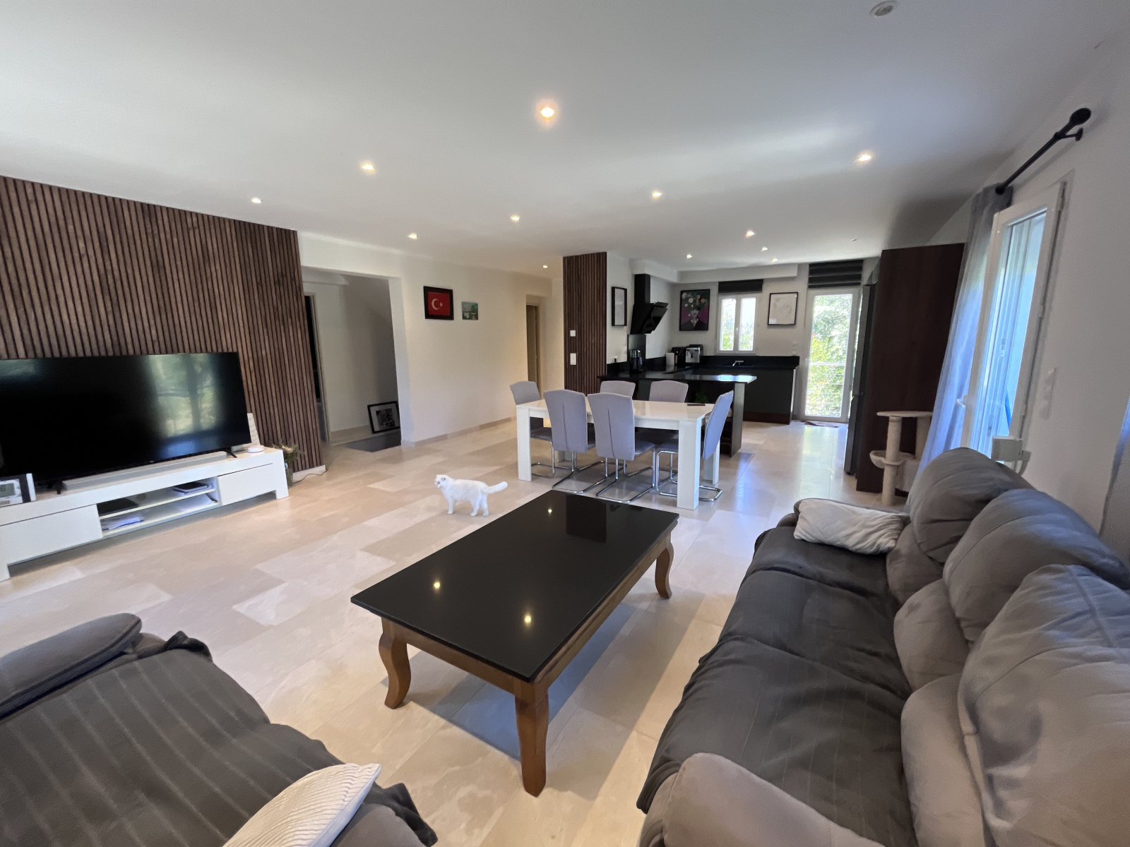 Image_4, Villa, Vidauban, ref :V1870