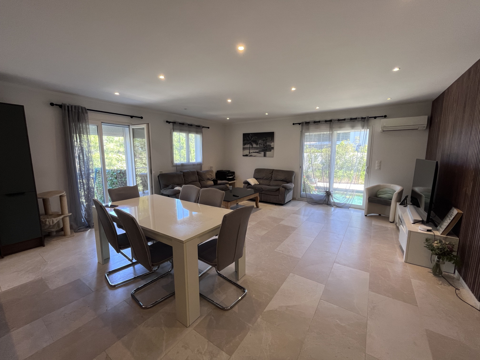 Image_6, Villa, Vidauban, ref :V1870