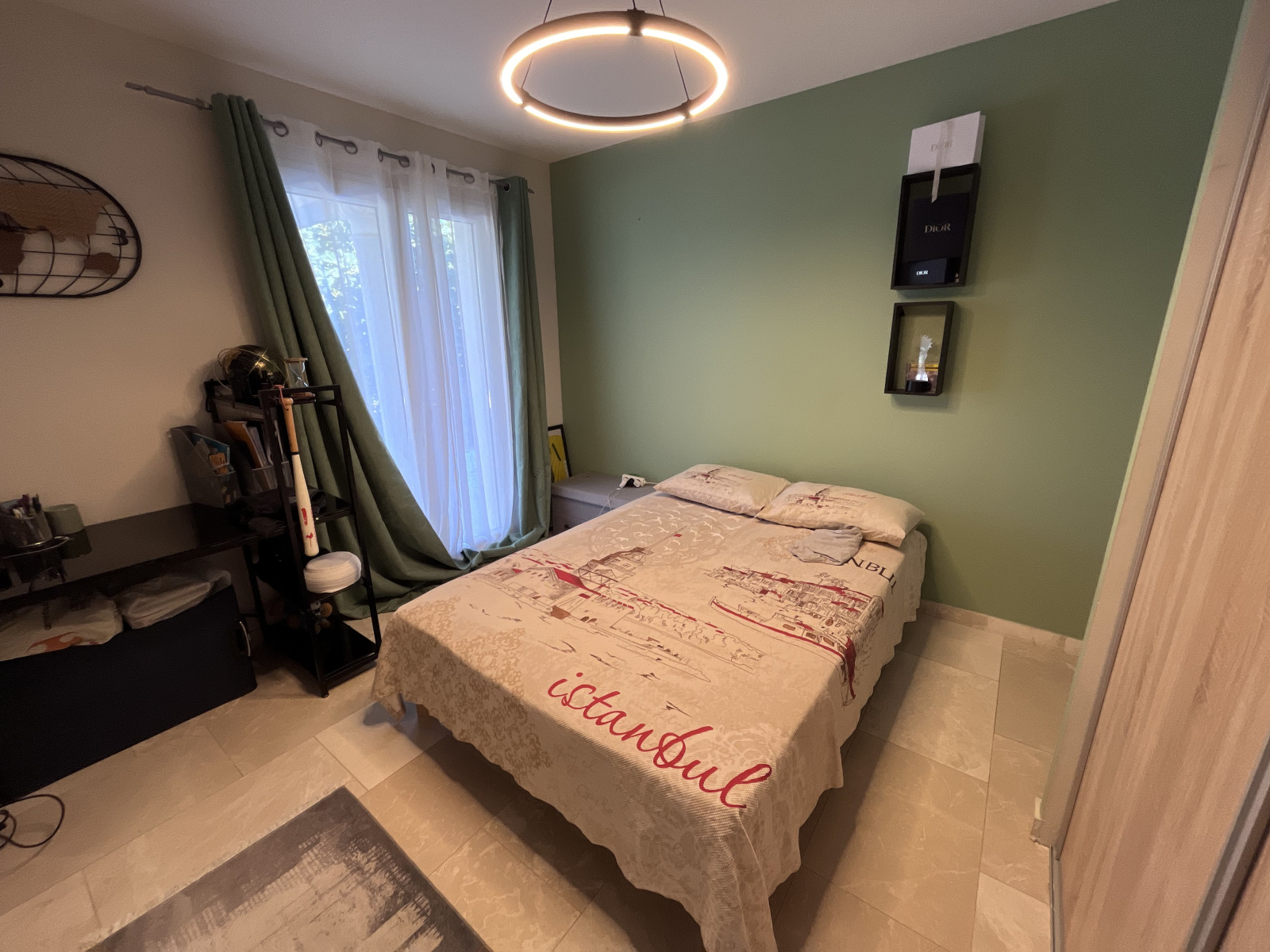 Image_11, Villa, Vidauban, ref :V1870