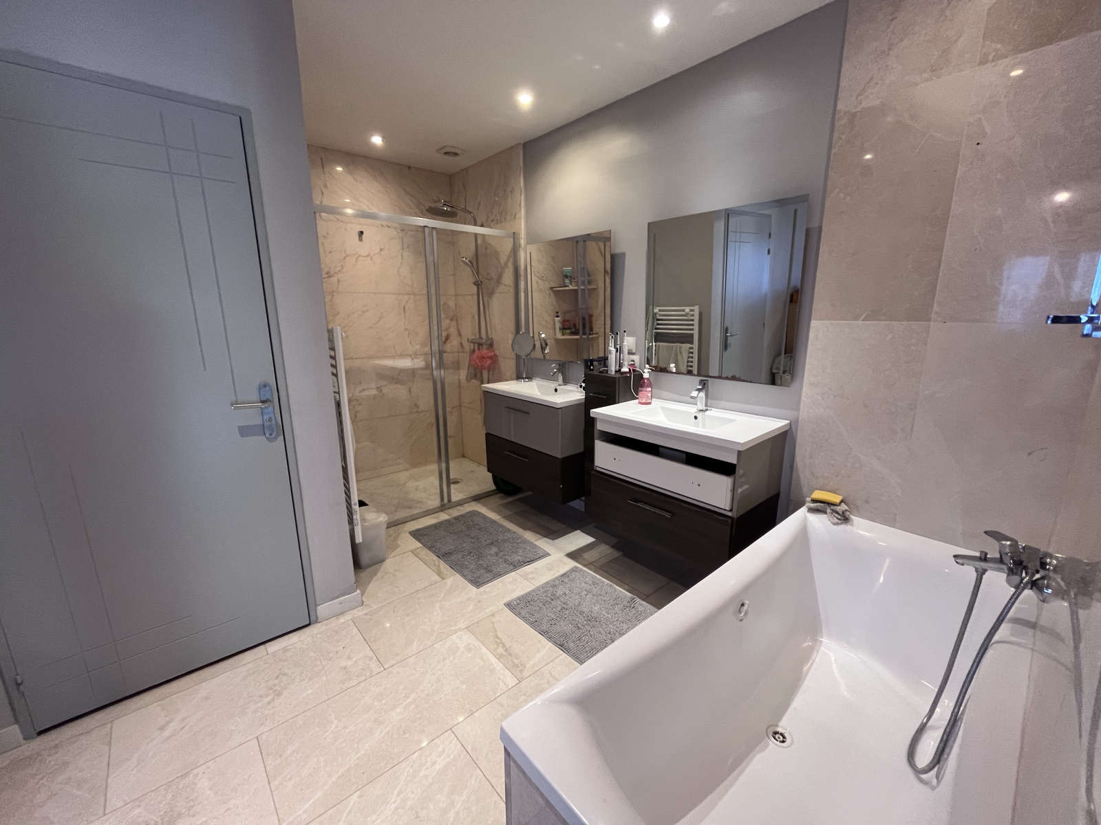 Image_8, Villa, Vidauban, ref :V1870