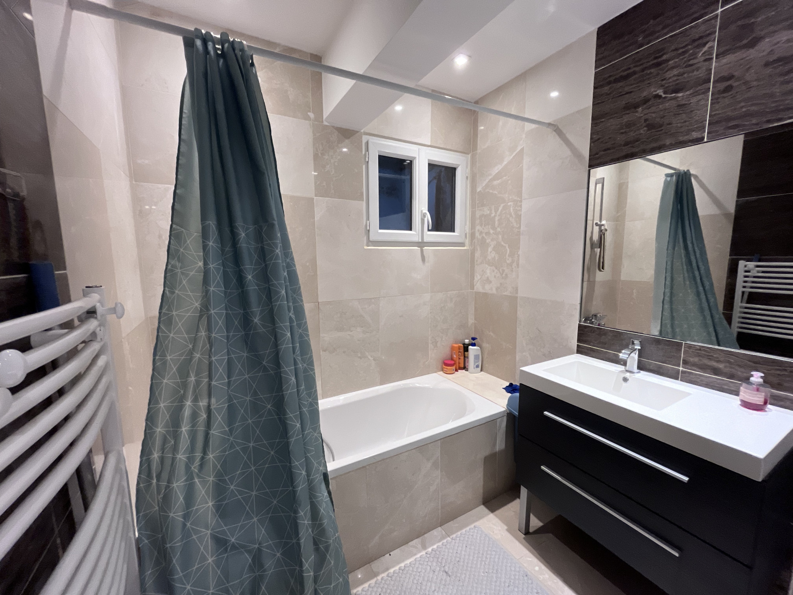 Image_13, Villa, Vidauban, ref :V1870