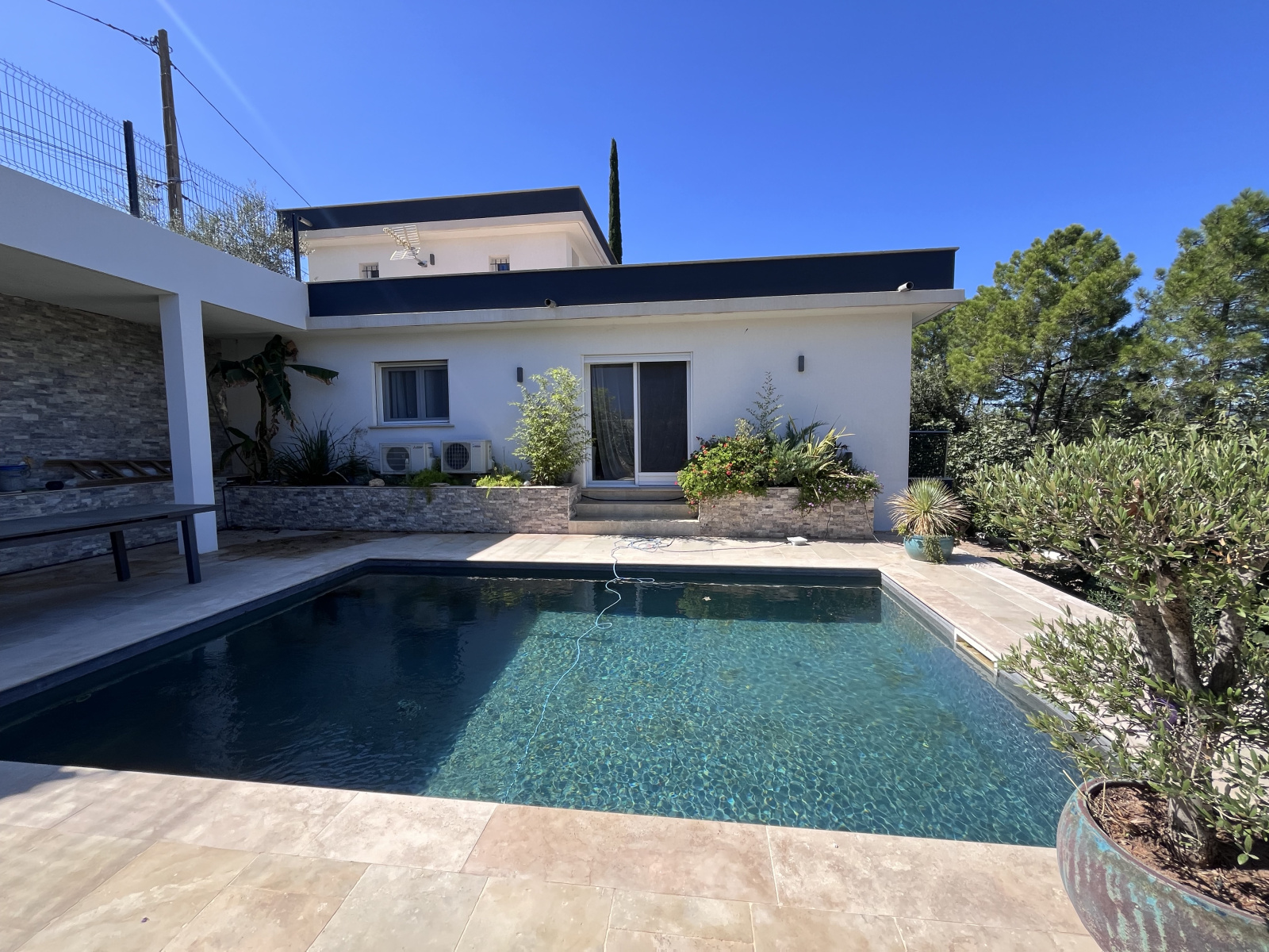 Image_2, Villa, Vidauban, ref :V1870