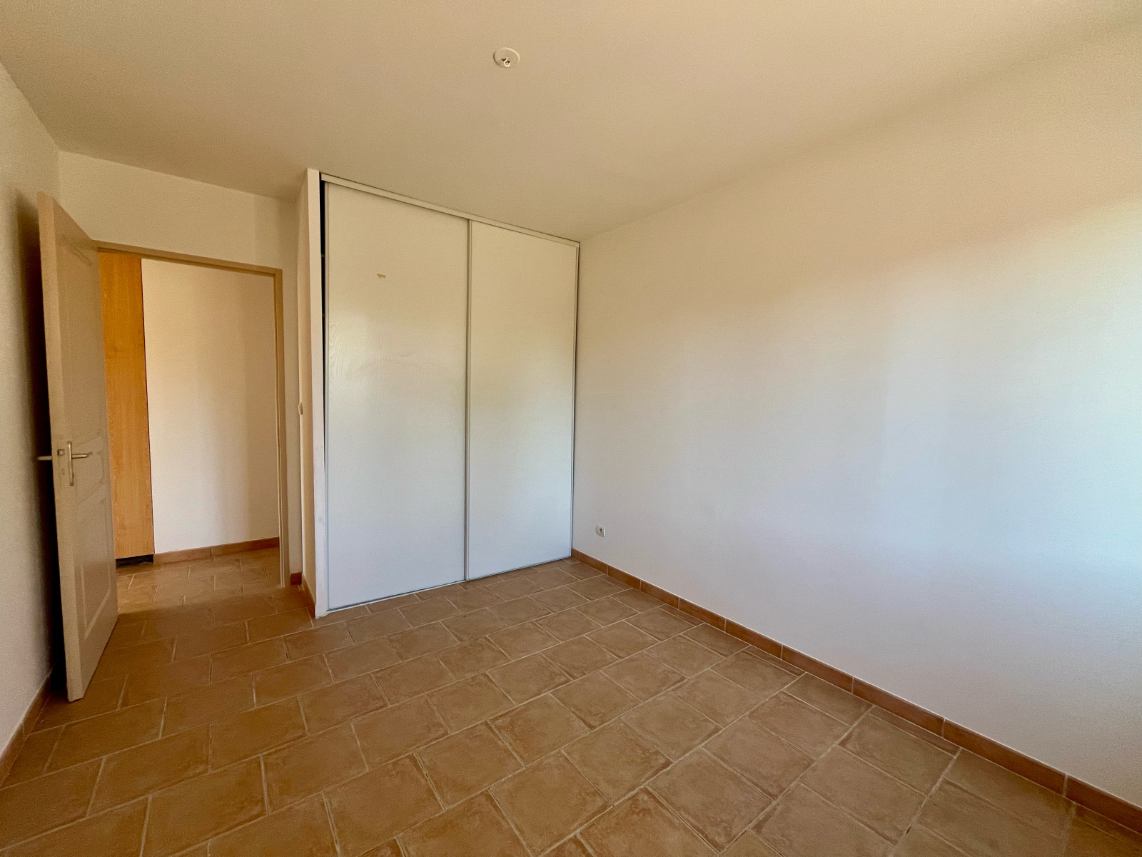 Image_6, Villa, Vidauban, ref :V1921