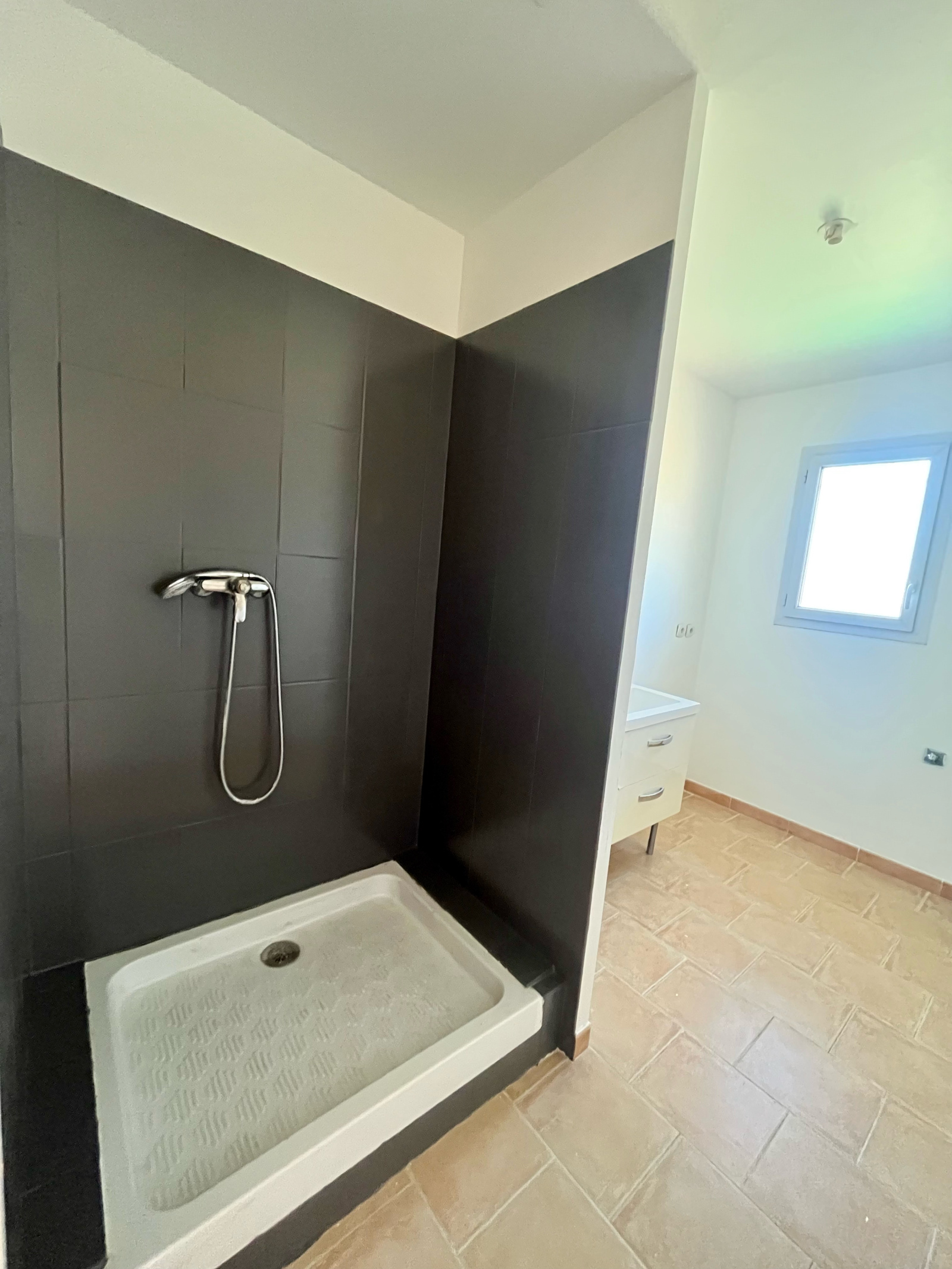 Image_8, Villa, Vidauban, ref :V1921