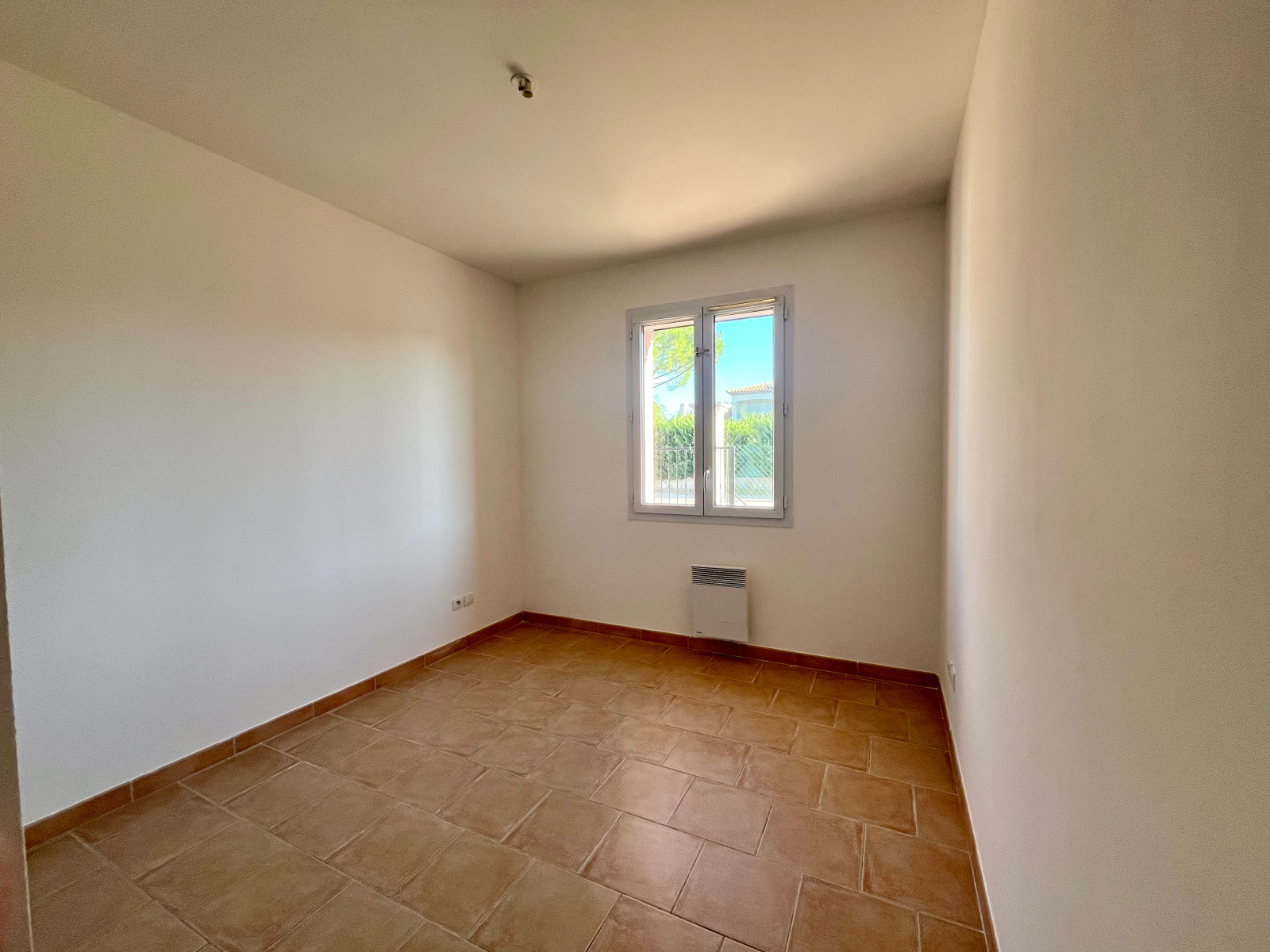 Image_10, Villa, Vidauban, ref :V1921