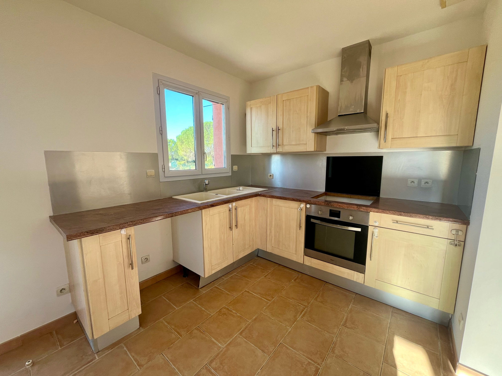 Image_4, Villa, Vidauban, ref :V1921