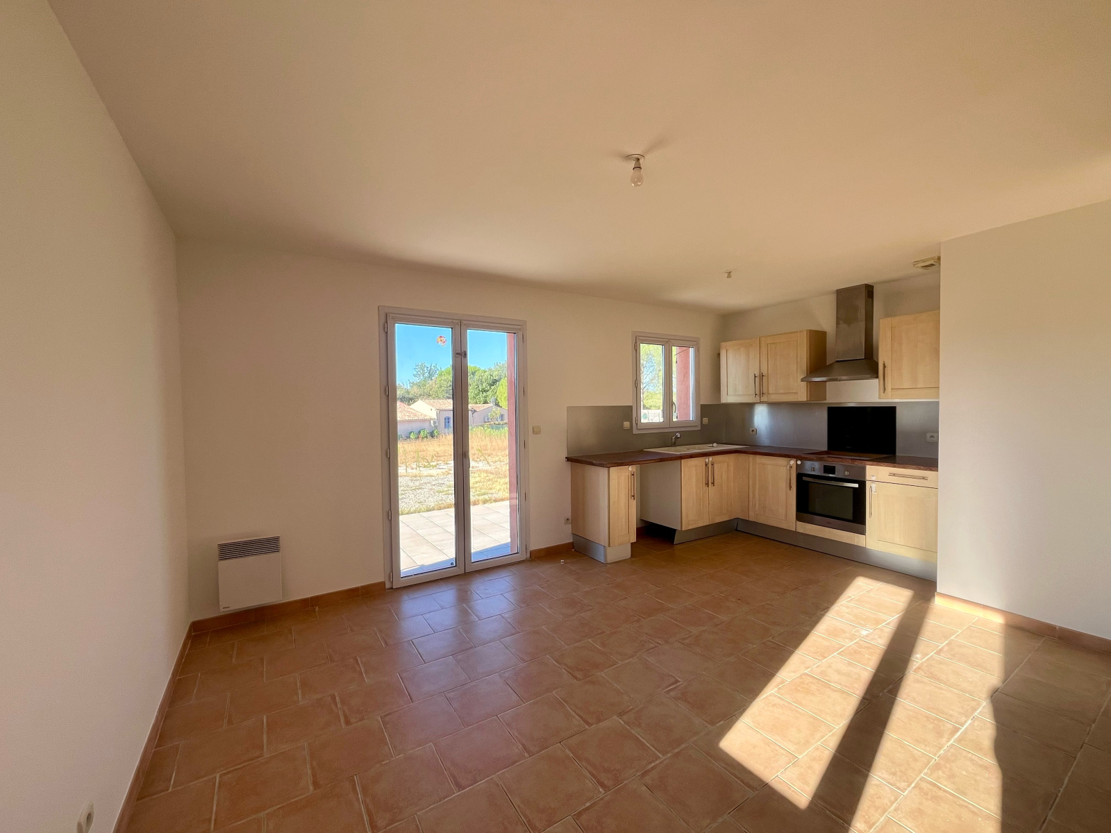 Image_3, Villa, Vidauban, ref :V1921