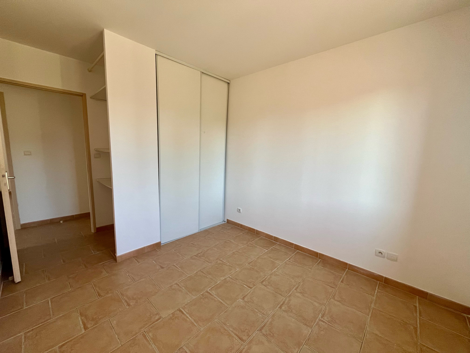 Image_11, Villa, Vidauban, ref :V1921