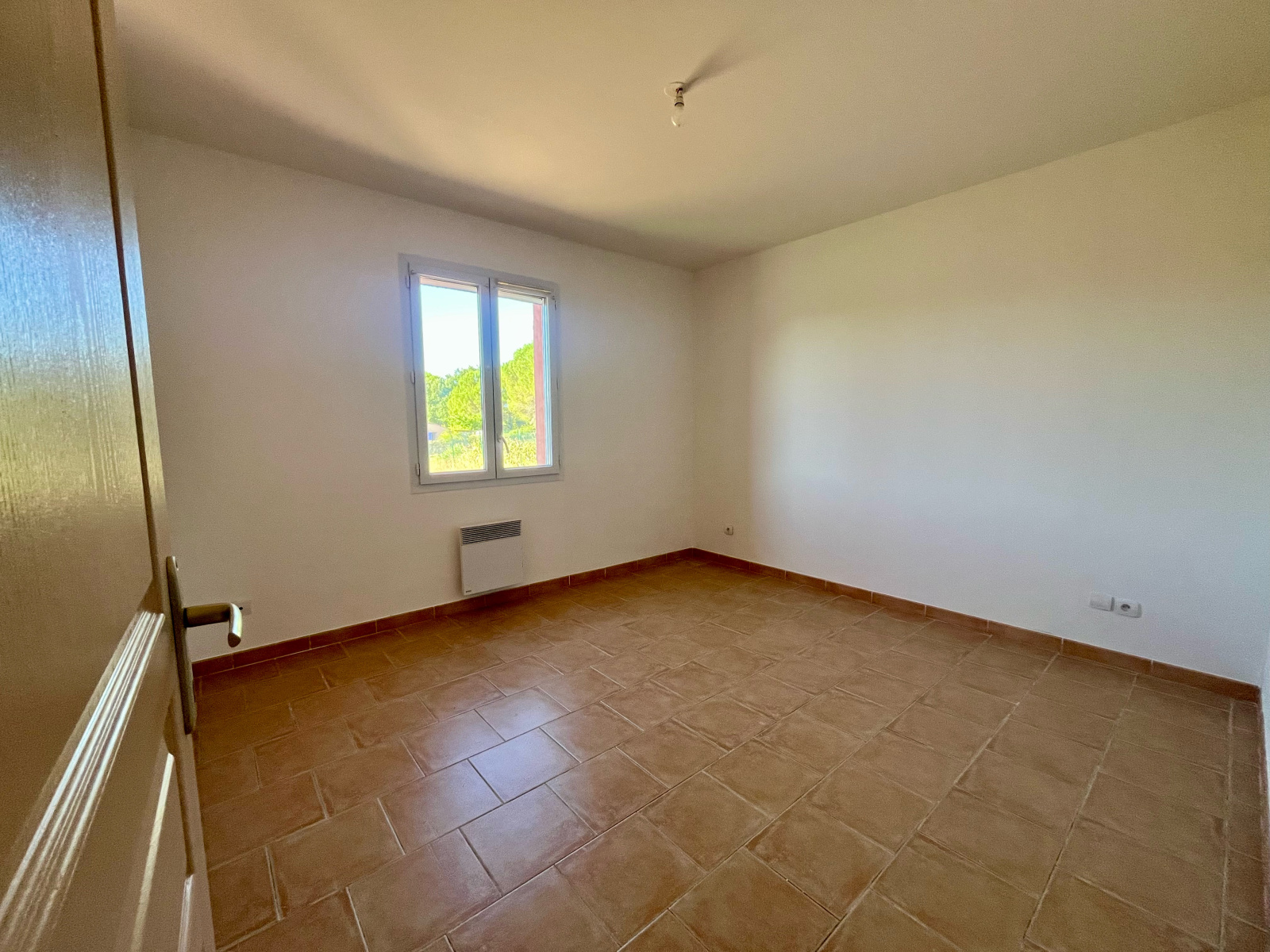 Image_9, Villa, Vidauban, ref :V1921
