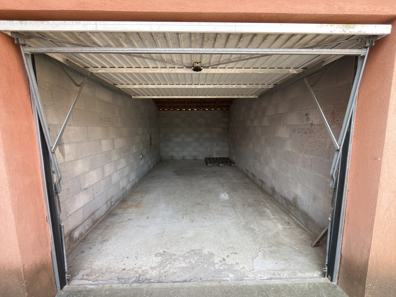 Image_13, Villa, Vidauban, ref :V1921