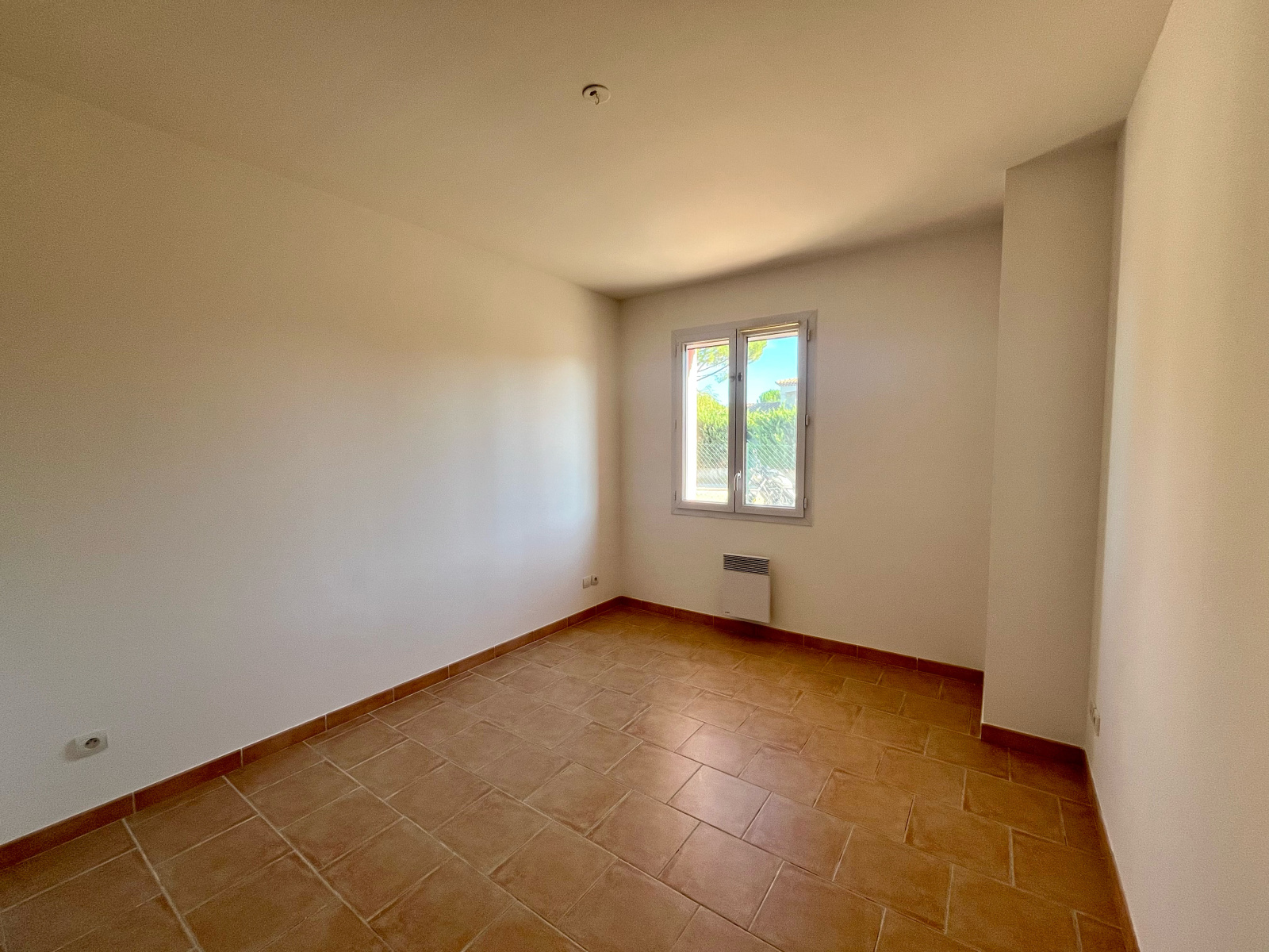 Image_5, Villa, Vidauban, ref :V1921