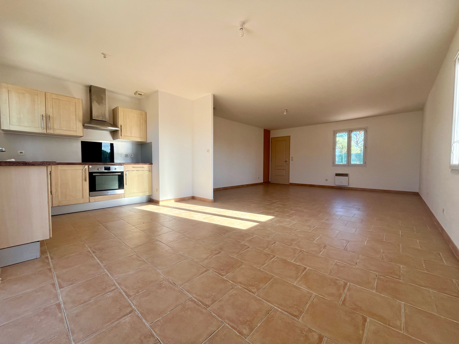 Image_2, Villa, Vidauban, ref :V1921
