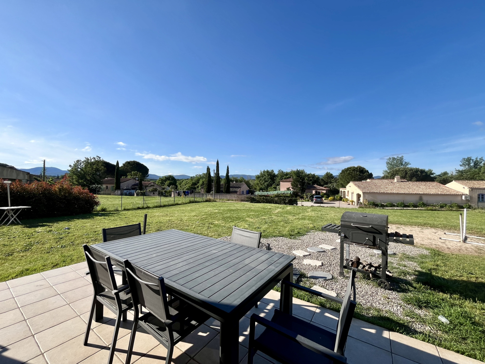 Image_1, Villa, Vidauban, ref :V1921