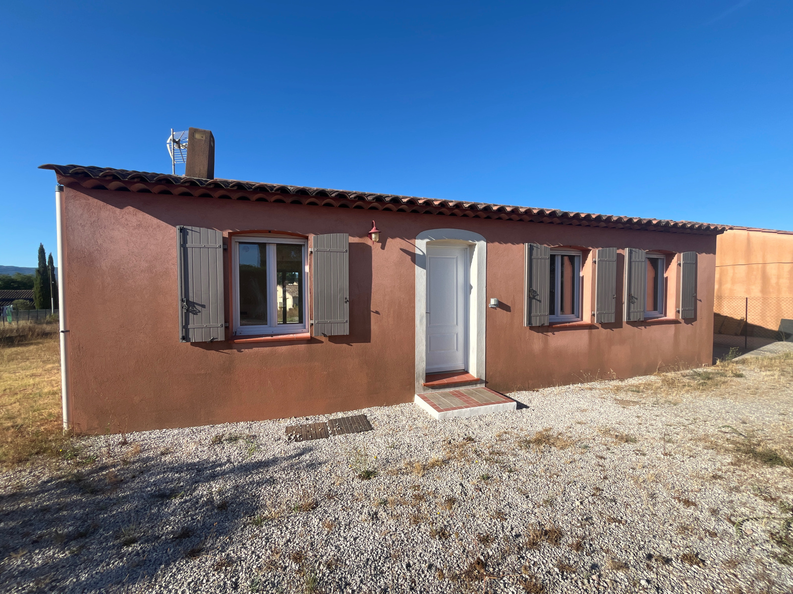 Image_12, Villa, Vidauban, ref :V1921