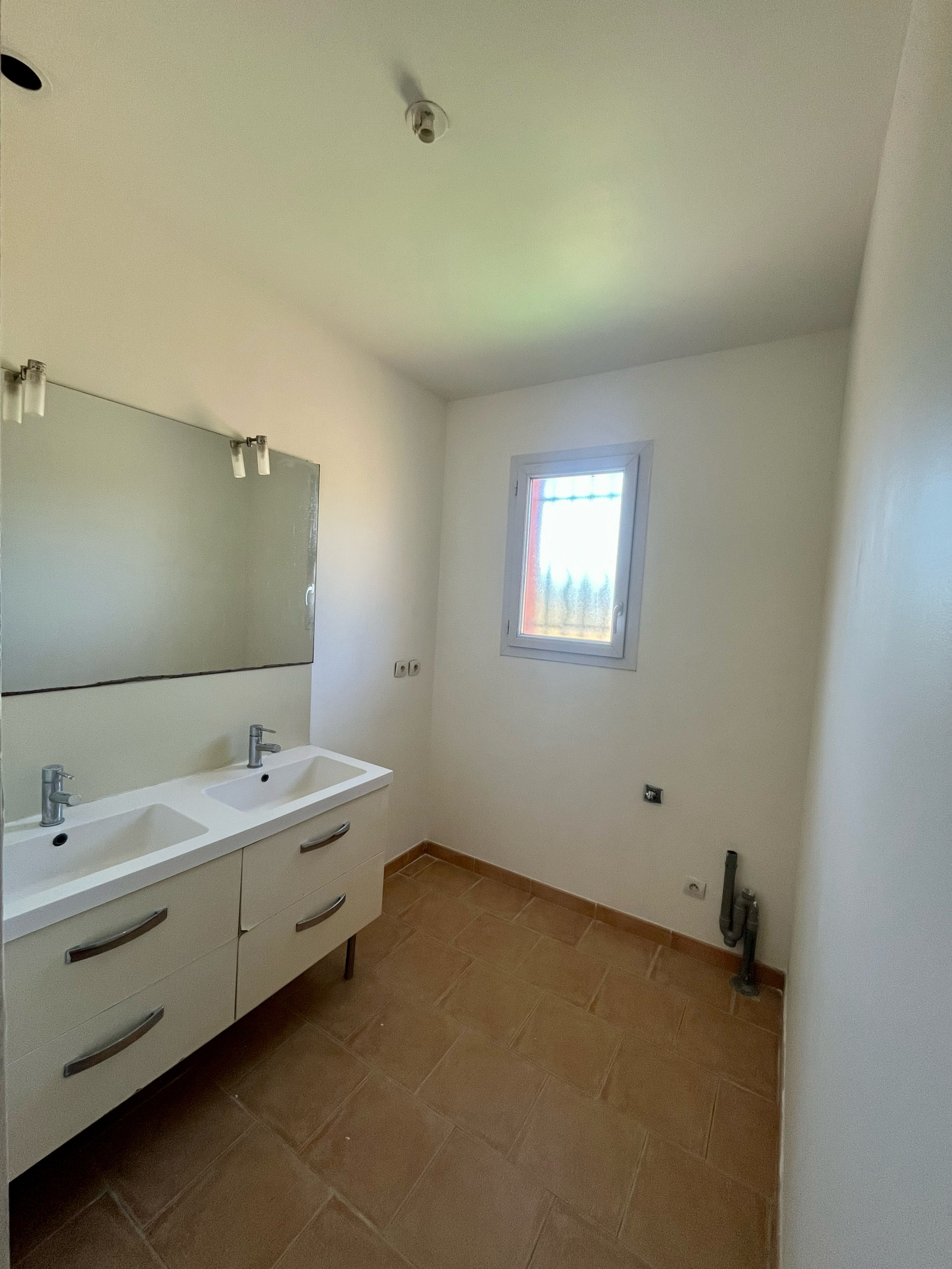 Image_7, Villa, Vidauban, ref :V1921