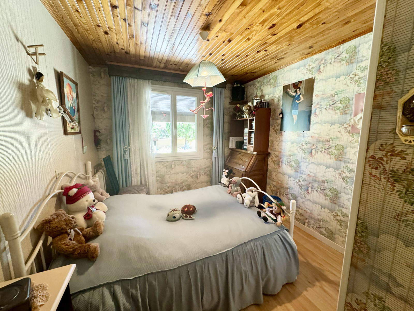 Image_13, Villa, Forcalqueiret, ref :V1853