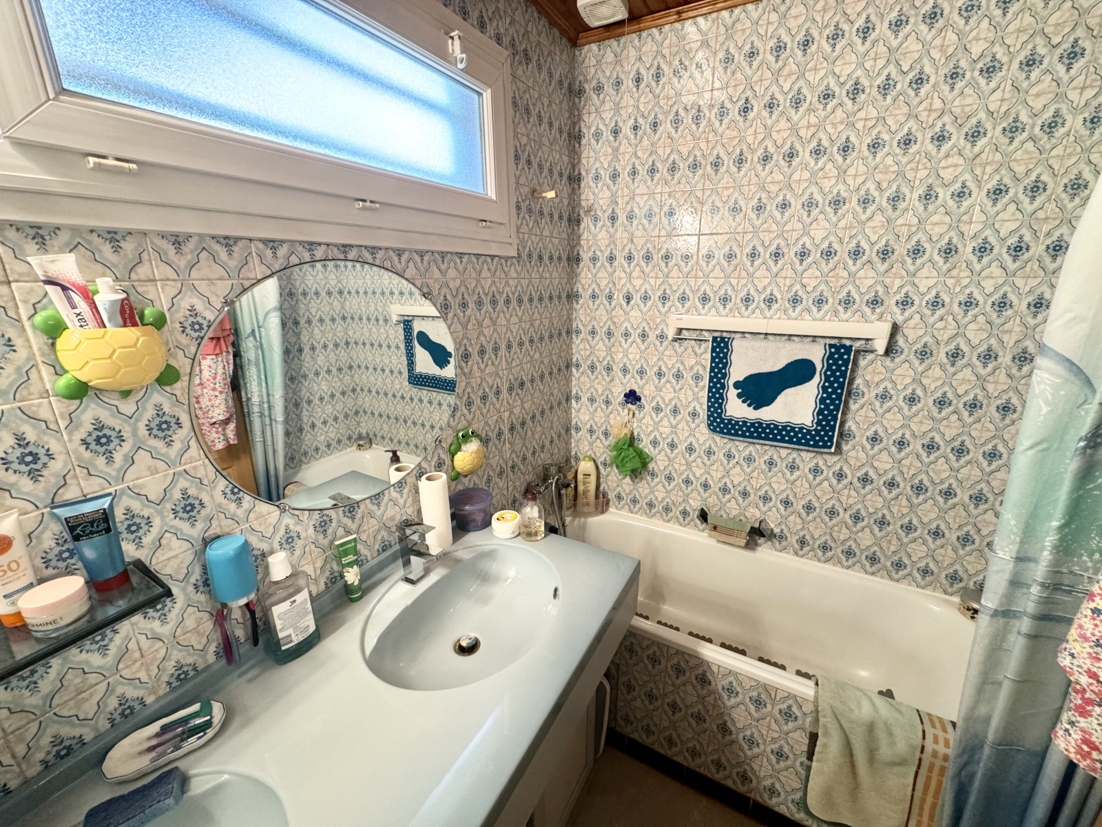 Image_10, Villa, Forcalqueiret, ref :V1853