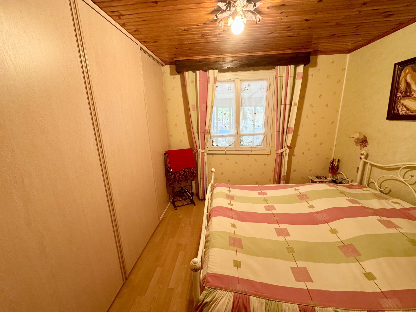 Image_15, Villa, Forcalqueiret, ref :V1853