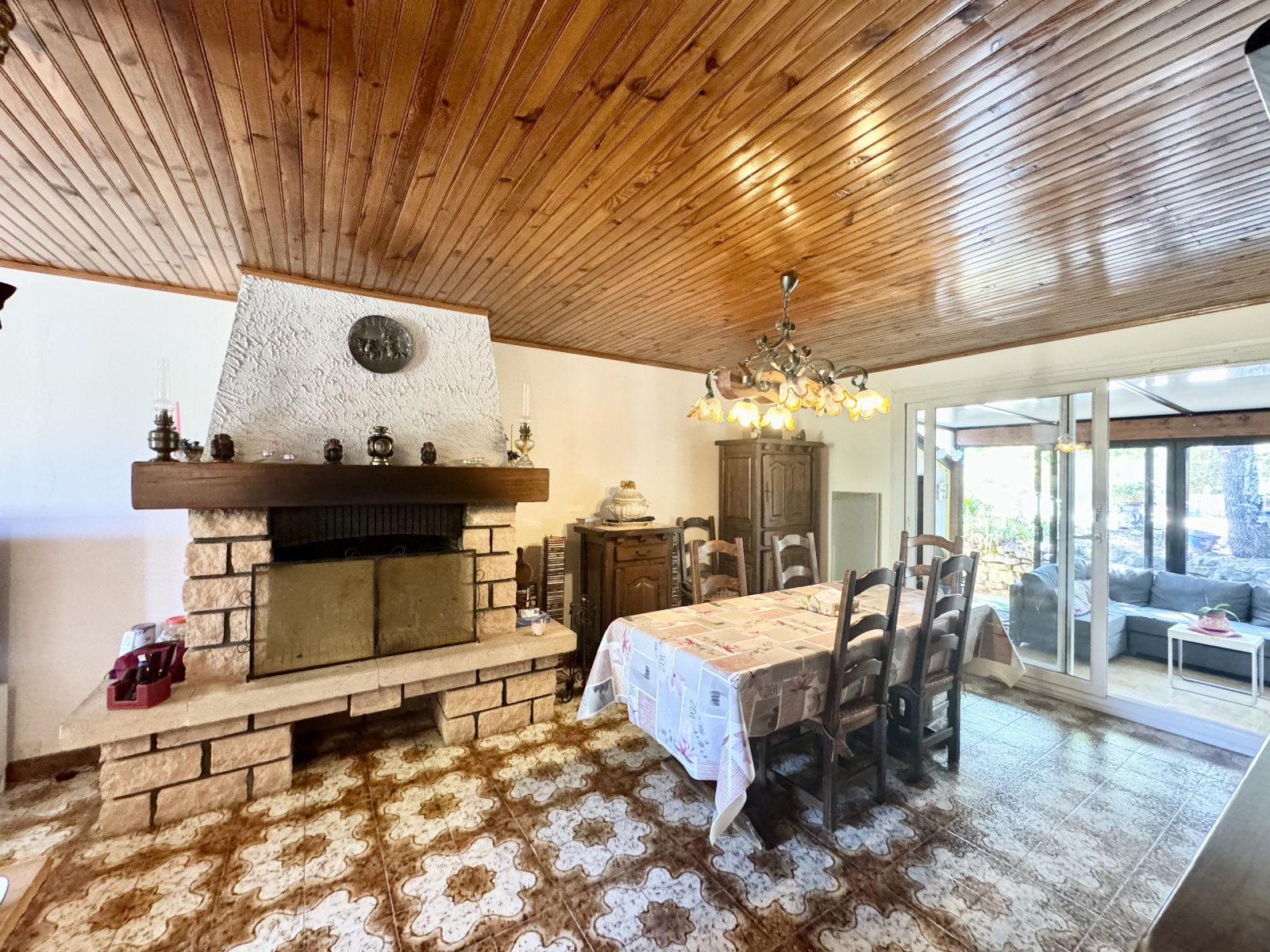 Image_8, Villa, Forcalqueiret, ref :V1853