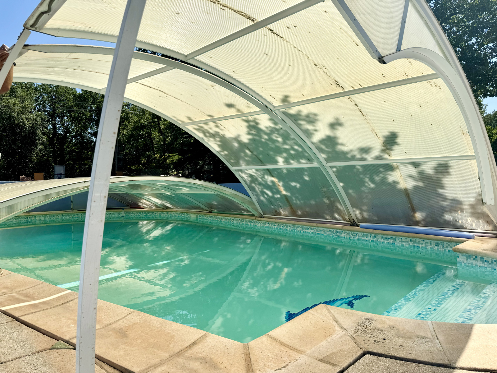 Image_17, Villa, Forcalqueiret, ref :V1853