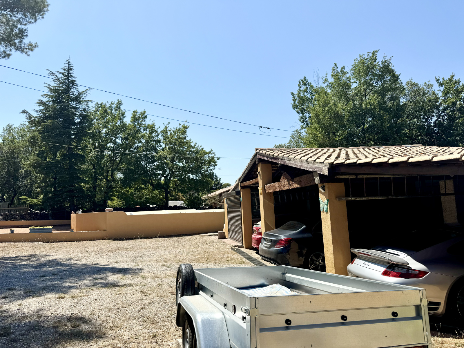 Image_16, Villa, Forcalqueiret, ref :V1853