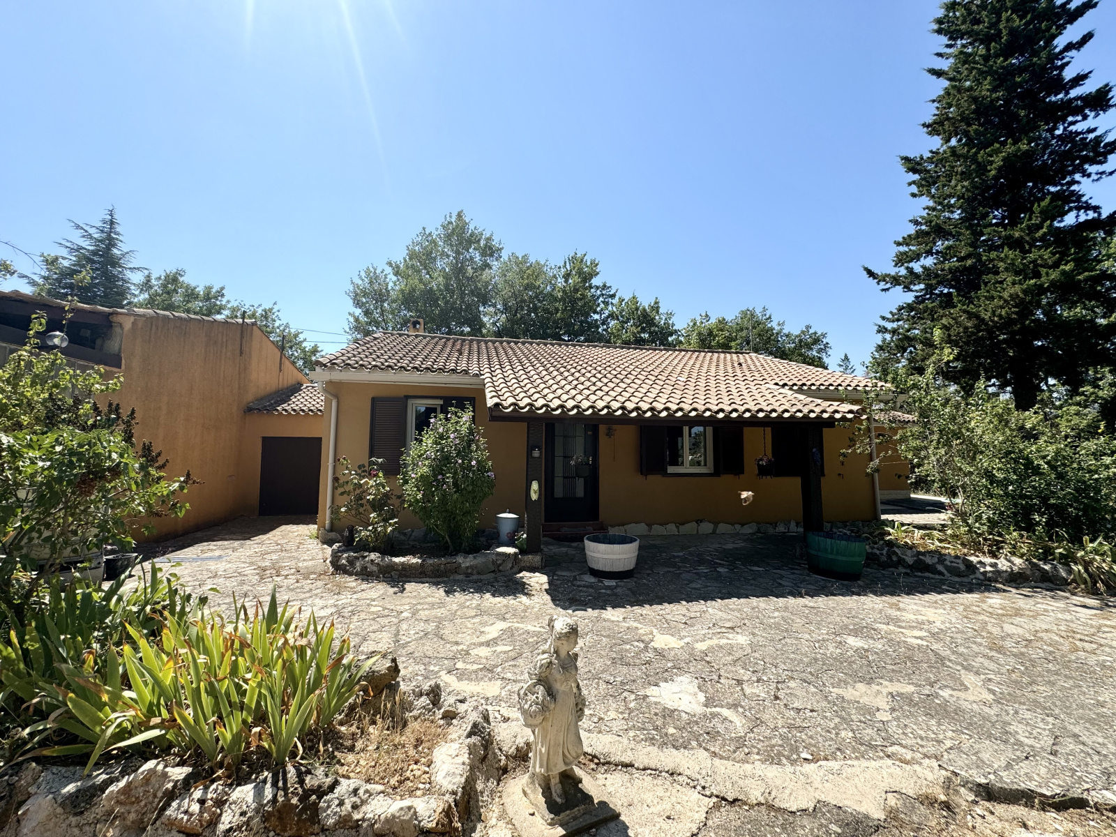 Image_2, Villa, Forcalqueiret, ref :V1853