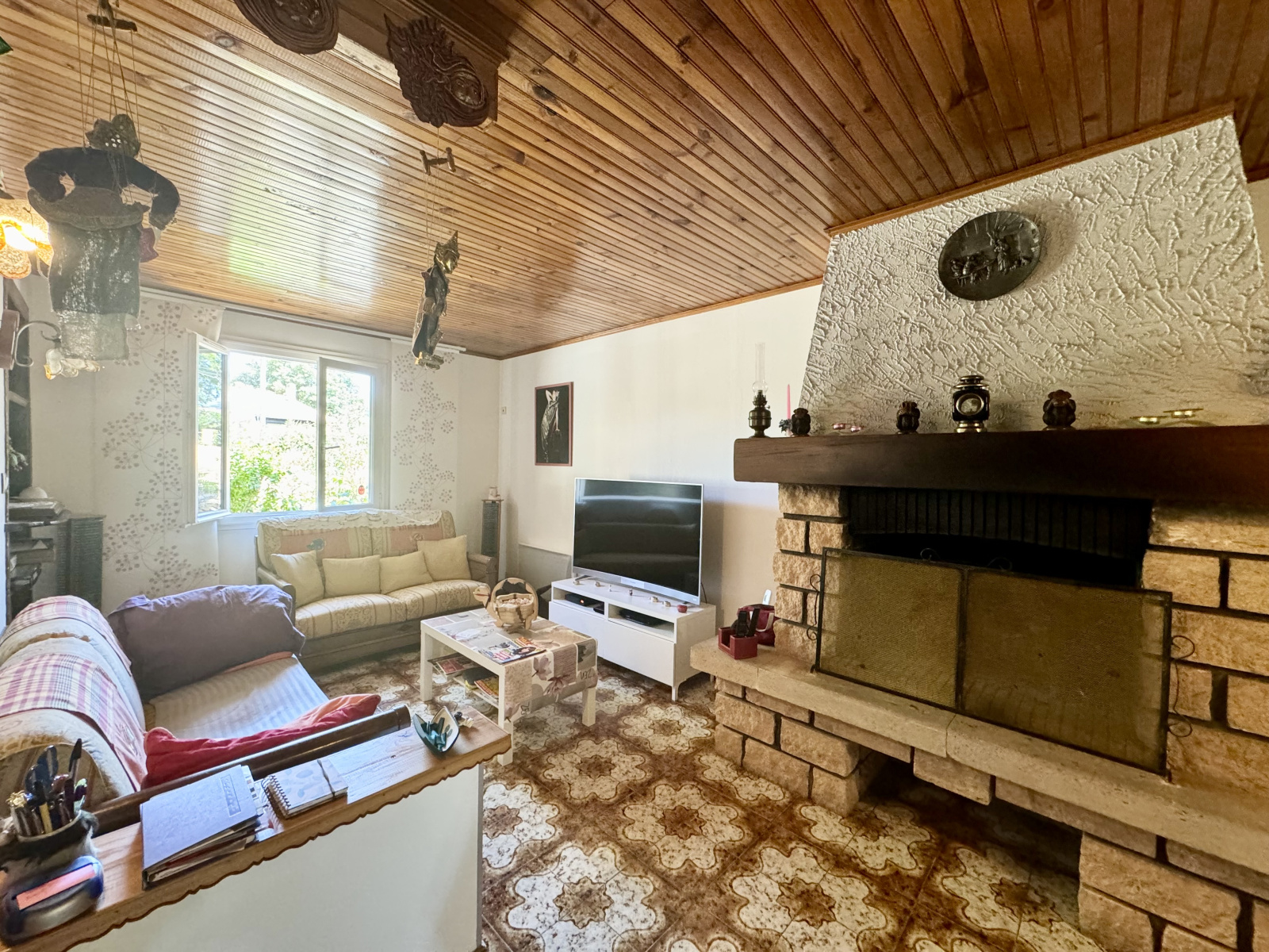 Image_23, Villa, Forcalqueiret, ref :V1853